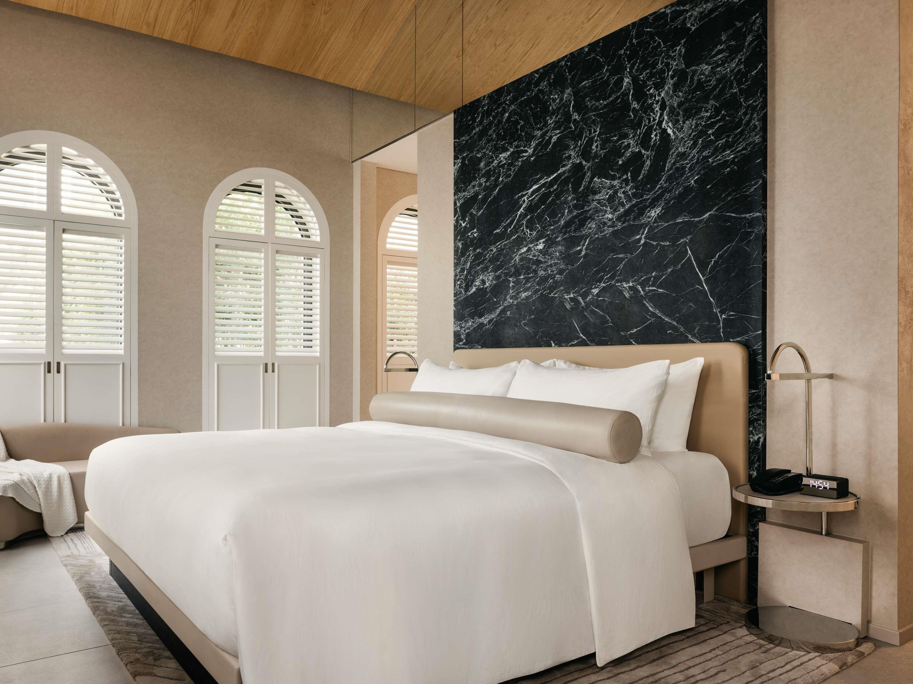 Mondrian Singapore Duxton Mondrian Singapore Duxton