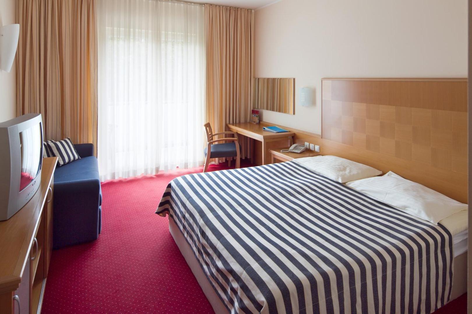 Ramada Hotel & Suites by Wyndham Kranjska Gora Ramada Hotel & Suites by Wyndham Kranjska Gora