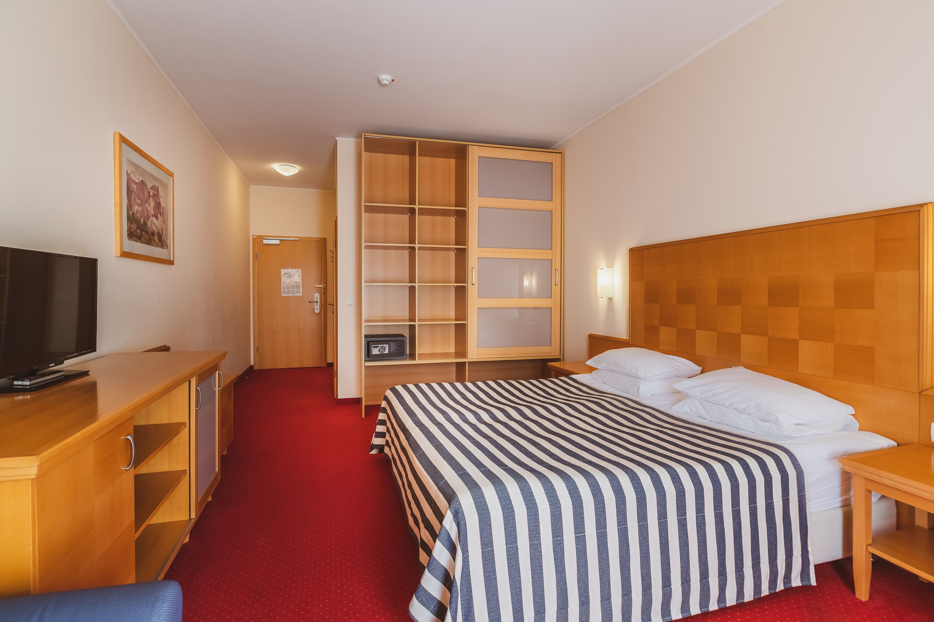 Ramada Hotel & Suites by Wyndham Kranjska Gora Ramada Hotel & Suites by Wyndham Kranjska Gora