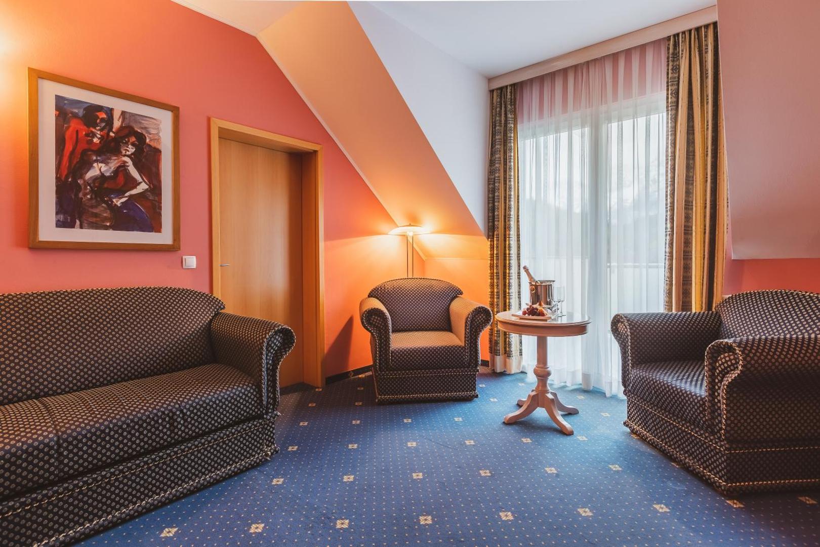 Ramada Hotel & Suites by Wyndham Kranjska Gora Ramada Hotel & Suites by Wyndham Kranjska Gora
