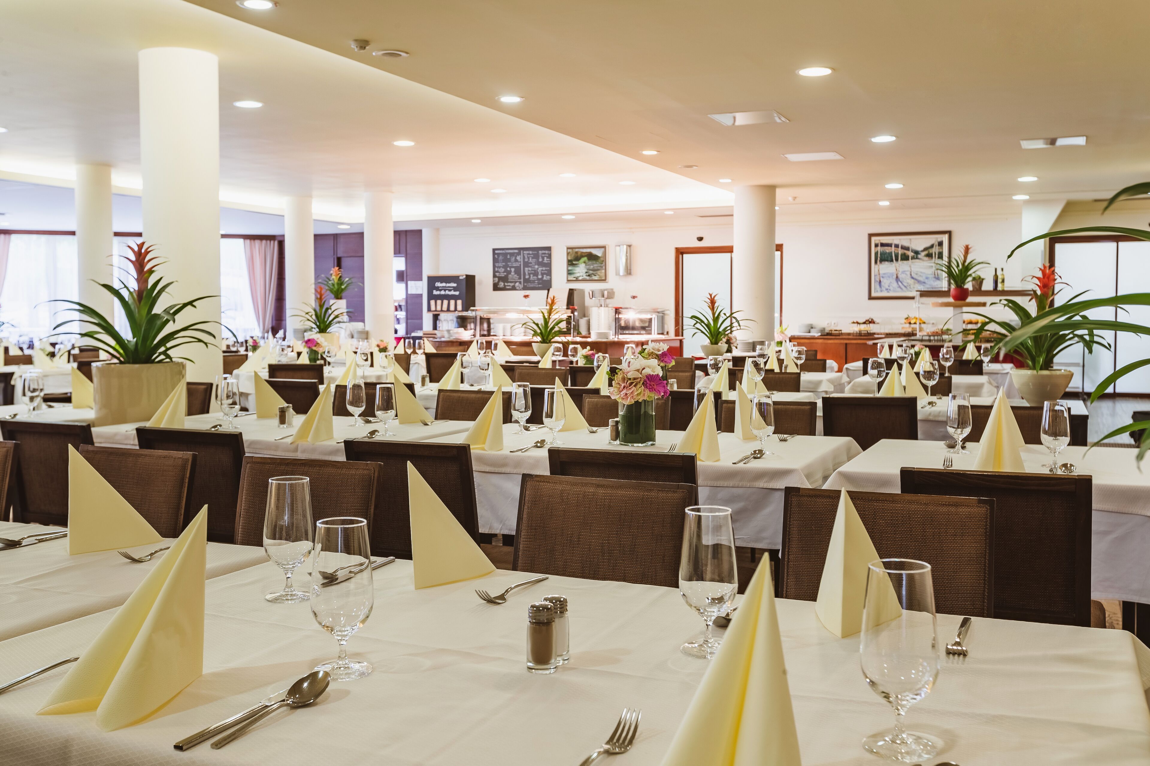 Ramada Hotel & Suites by Wyndham Kranjska Gora Ramada Hotel & Suites by Wyndham Kranjska Gora