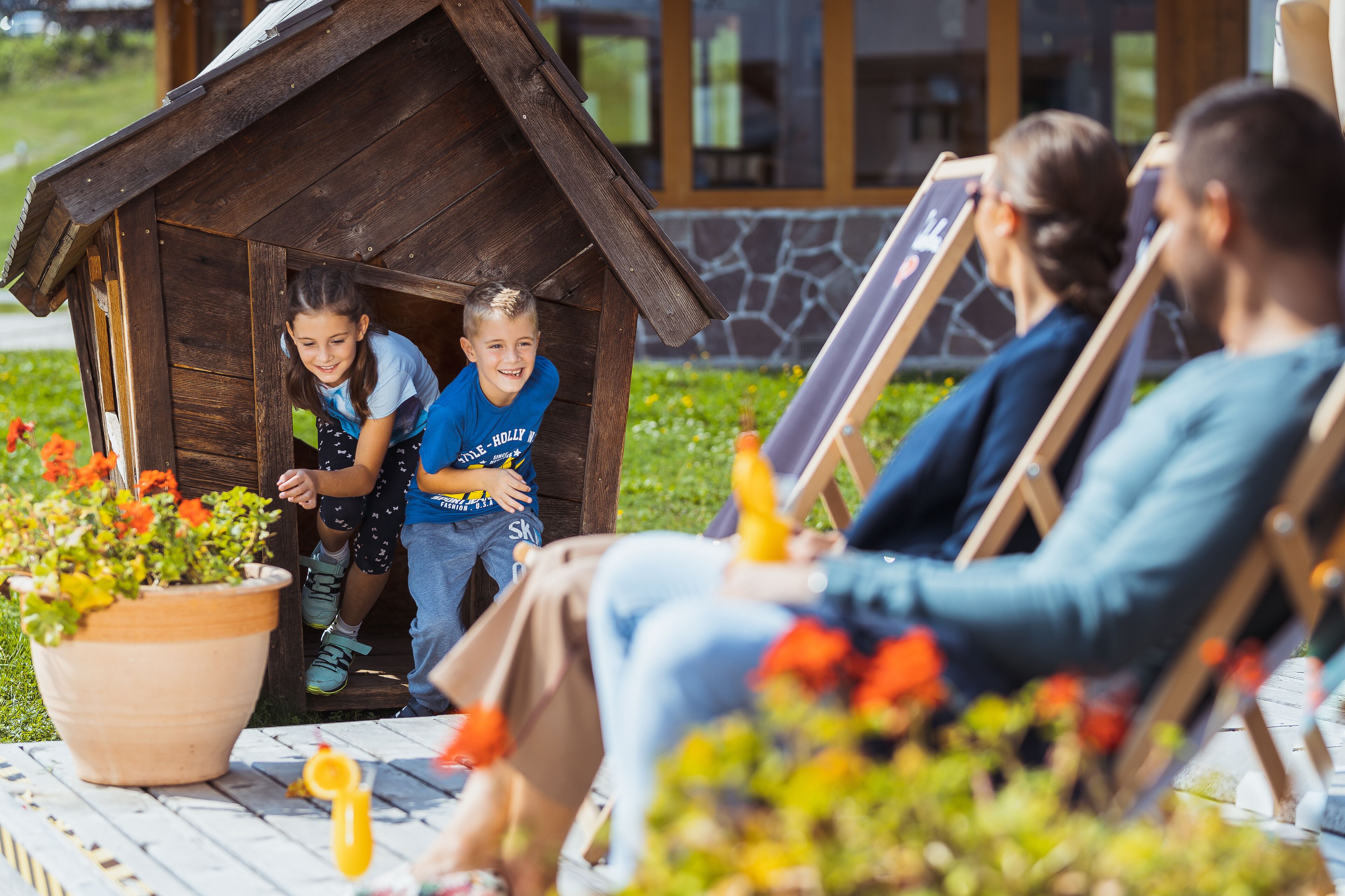 Ramada Hotel & Suites by Wyndham Kranjska Gora Ramada Hotel & Suites by Wyndham Kranjska Gora