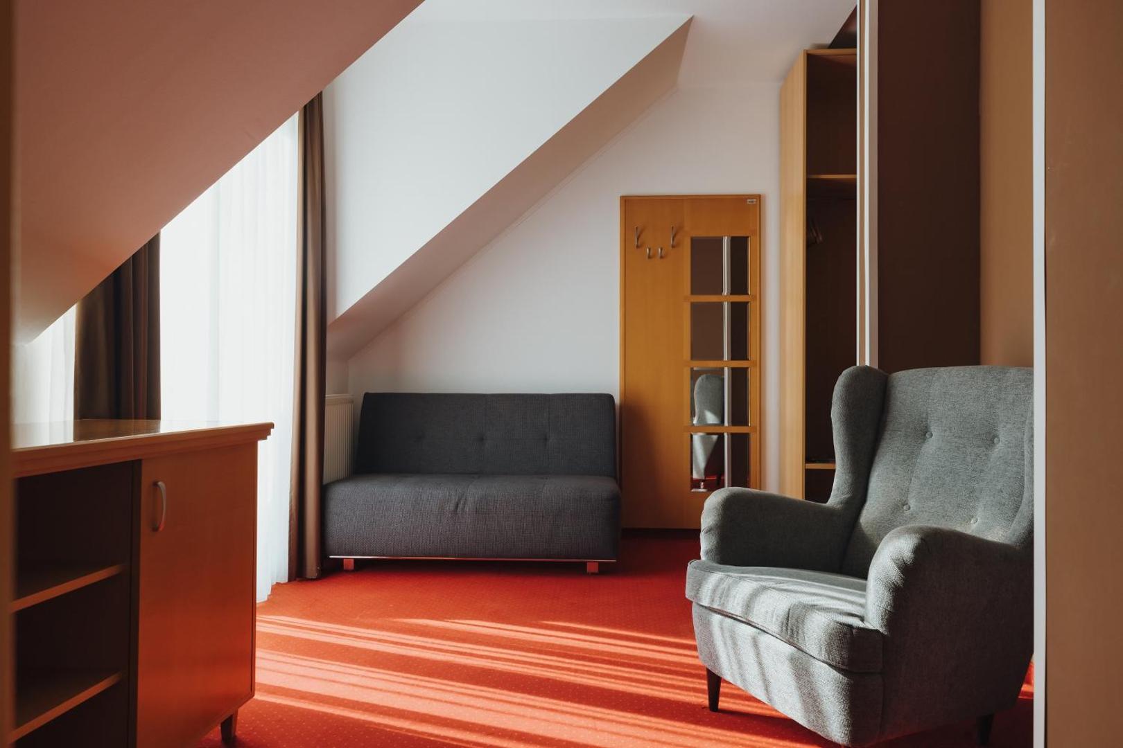 Ramada Hotel & Suites by Wyndham Kranjska Gora Ramada Hotel & Suites by Wyndham Kranjska Gora