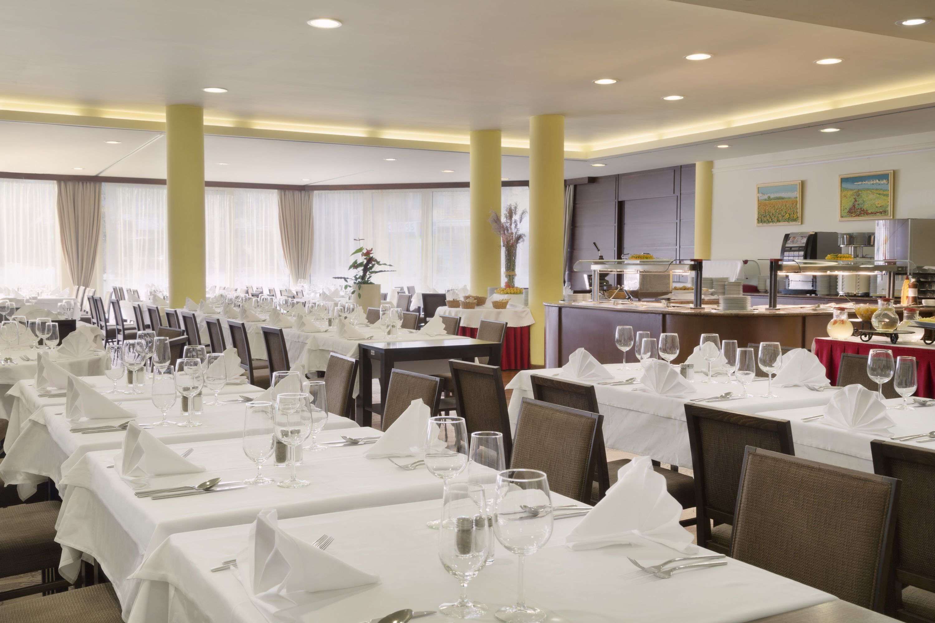 Ramada Hotel & Suites by Wyndham Kranjska Gora Ramada Hotel & Suites by Wyndham Kranjska Gora