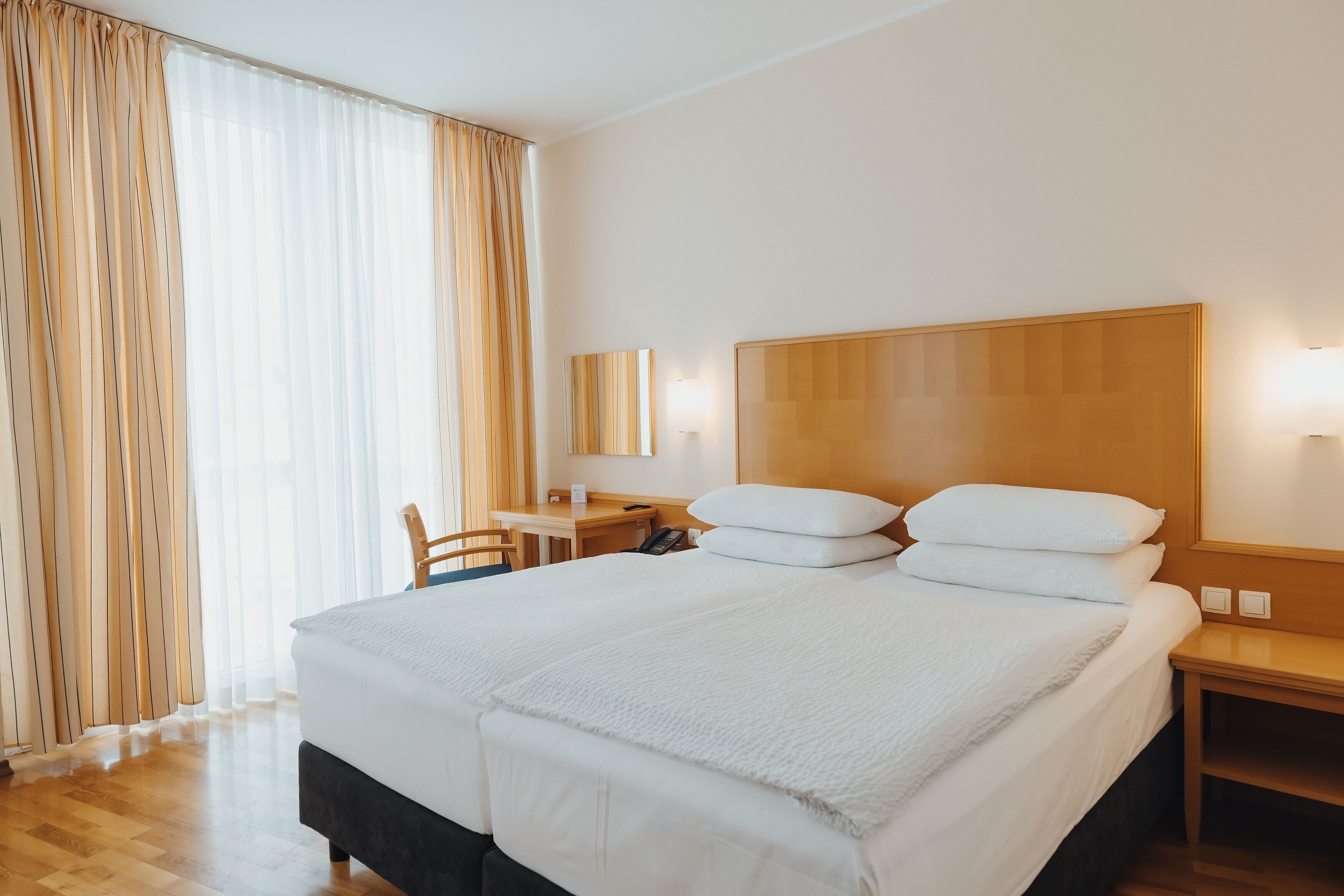 Ramada Hotel & Suites by Wyndham Kranjska Gora Ramada Hotel & Suites by Wyndham Kranjska Gora