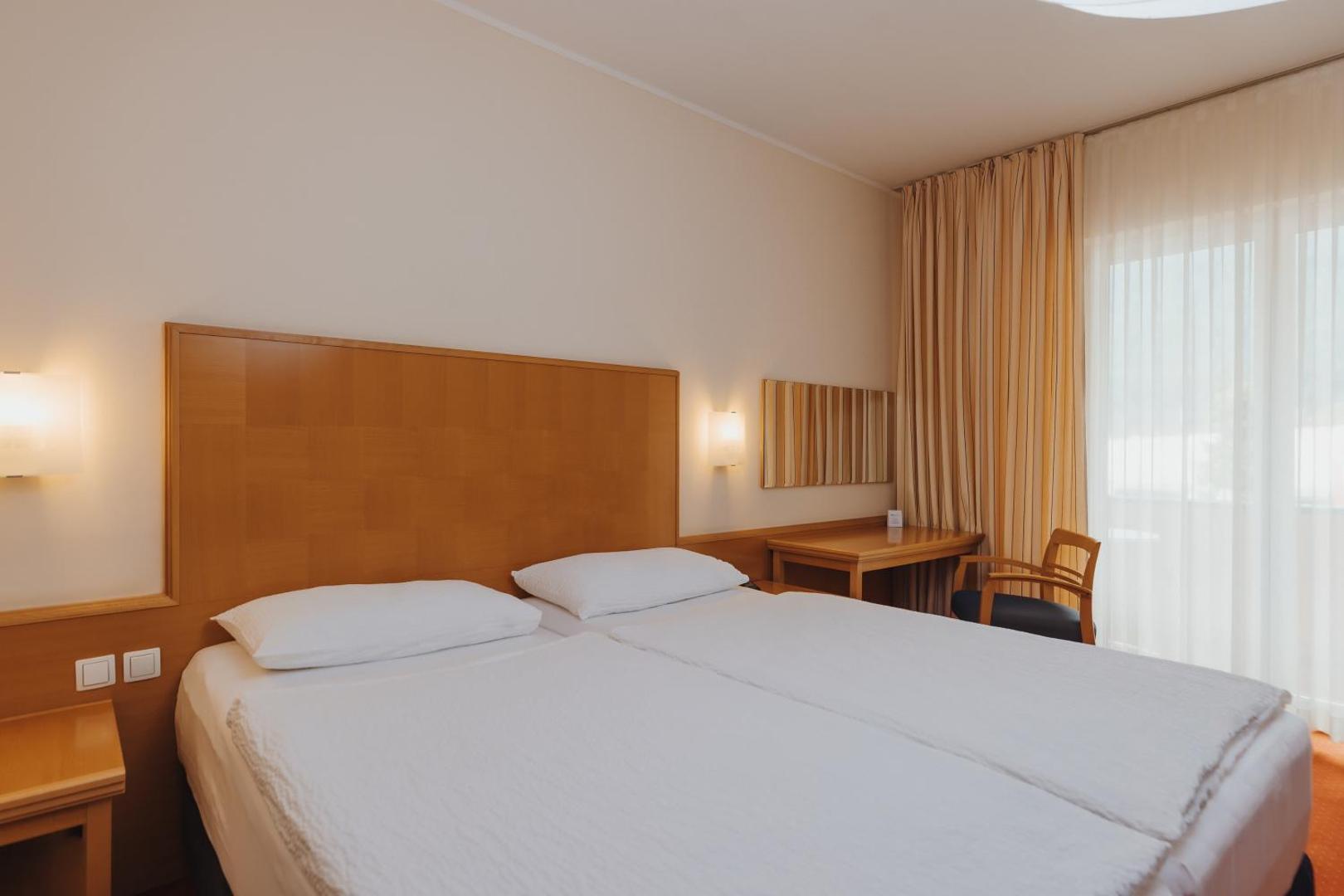 Ramada Hotel & Suites by Wyndham Kranjska Gora Ramada Hotel & Suites by Wyndham Kranjska Gora