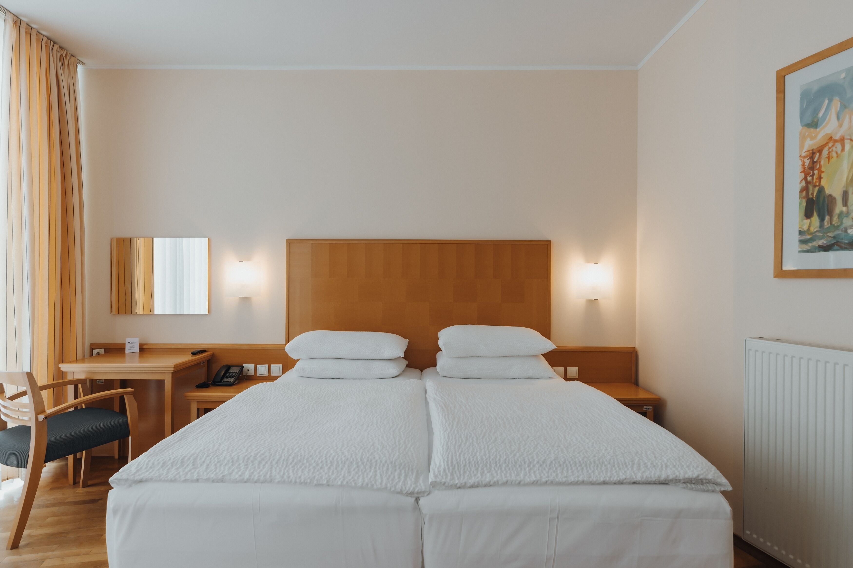 Ramada Hotel & Suites by Wyndham Kranjska Gora Ramada Hotel & Suites by Wyndham Kranjska Gora