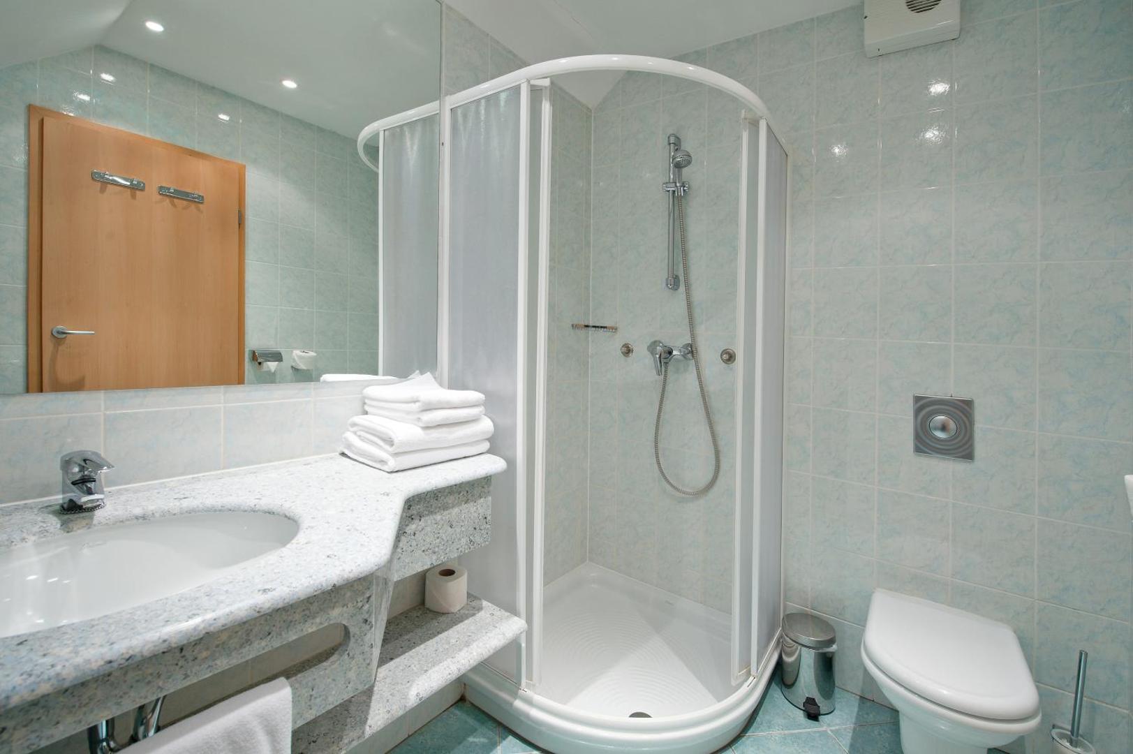 Ramada Hotel & Suites by Wyndham Kranjska Gora Ramada Hotel & Suites by Wyndham Kranjska Gora