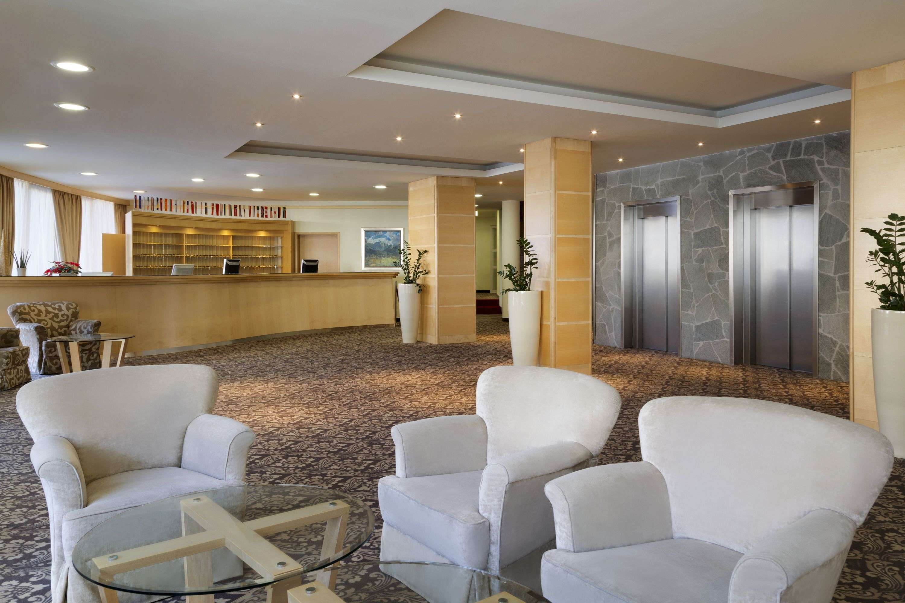 Ramada Hotel & Suites by Wyndham Kranjska Gora Ramada Hotel & Suites by Wyndham Kranjska Gora