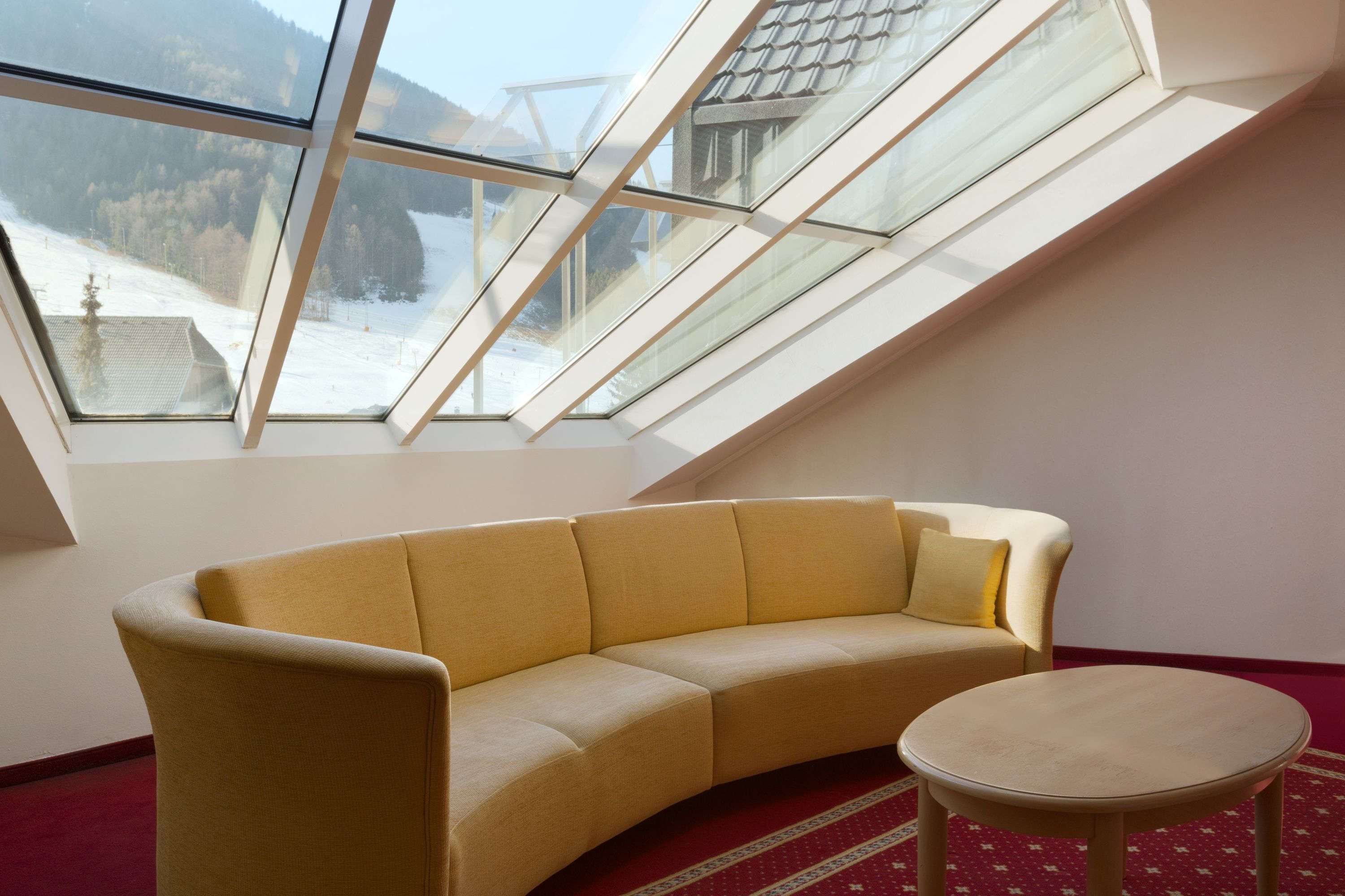 Ramada Hotel & Suites by Wyndham Kranjska Gora Ramada Hotel & Suites by Wyndham Kranjska Gora