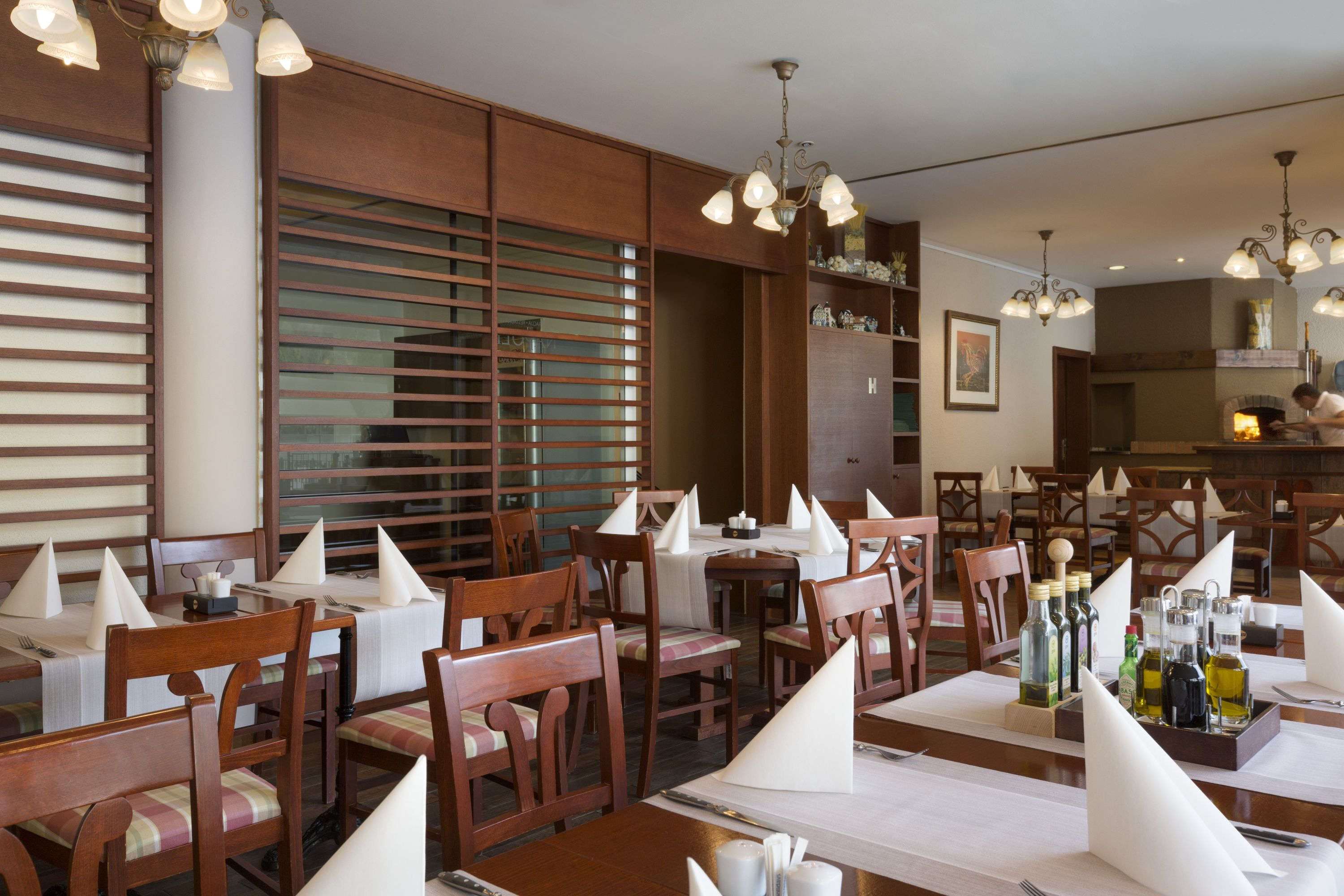 Ramada Hotel & Suites by Wyndham Kranjska Gora Ramada Hotel & Suites by Wyndham Kranjska Gora
