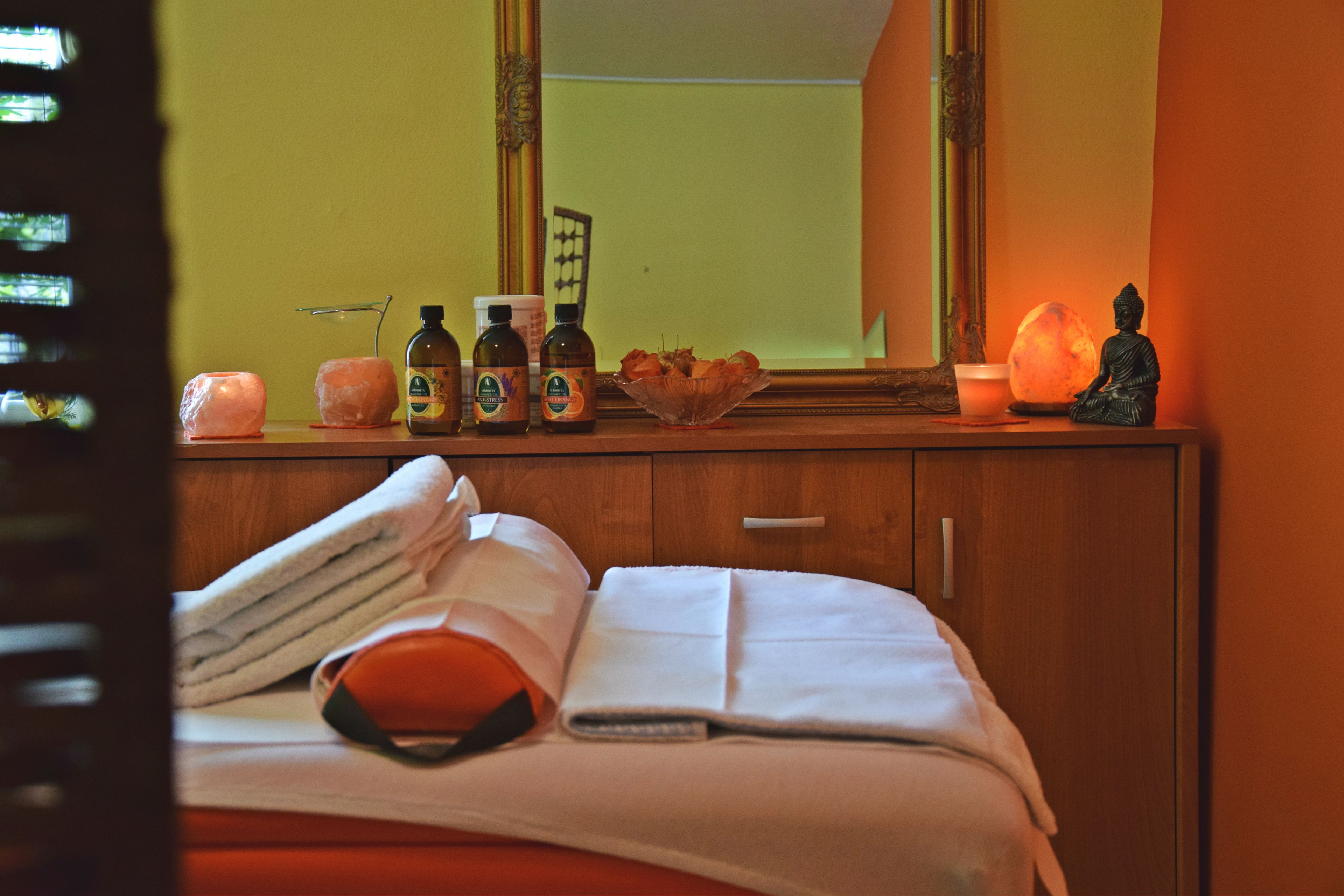 B&B HOTEL Ljubljana Park B&B HOTEL Ljubljana Park
