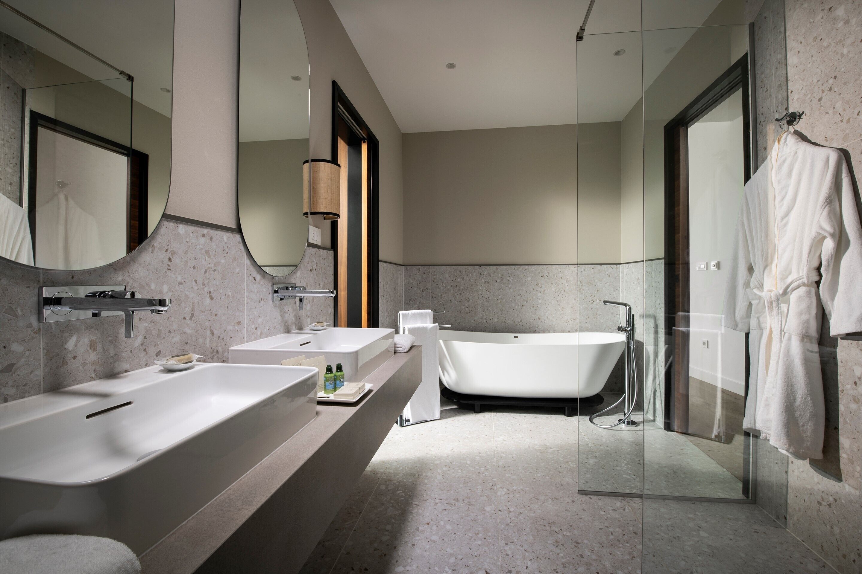 City Hotel Ljubljana City Hotel Ljubljana