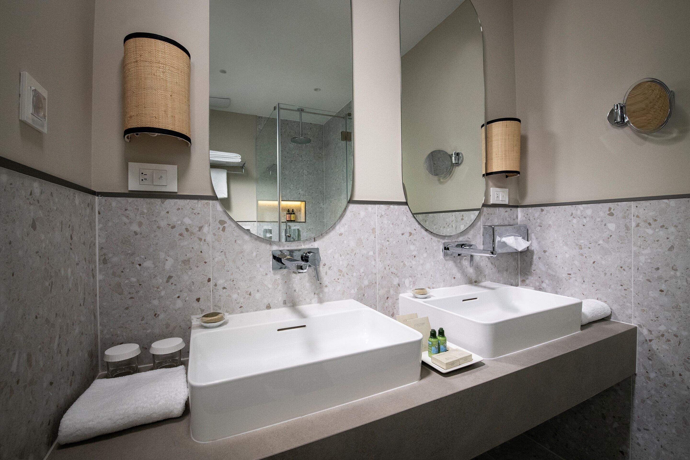 City Hotel Ljubljana City Hotel Ljubljana