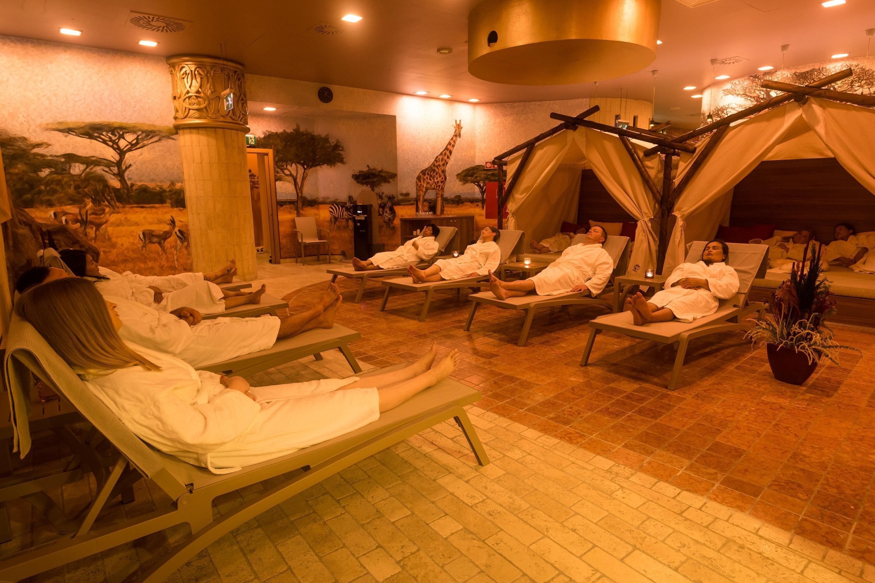 DoubleTree by Hilton Ljubljana