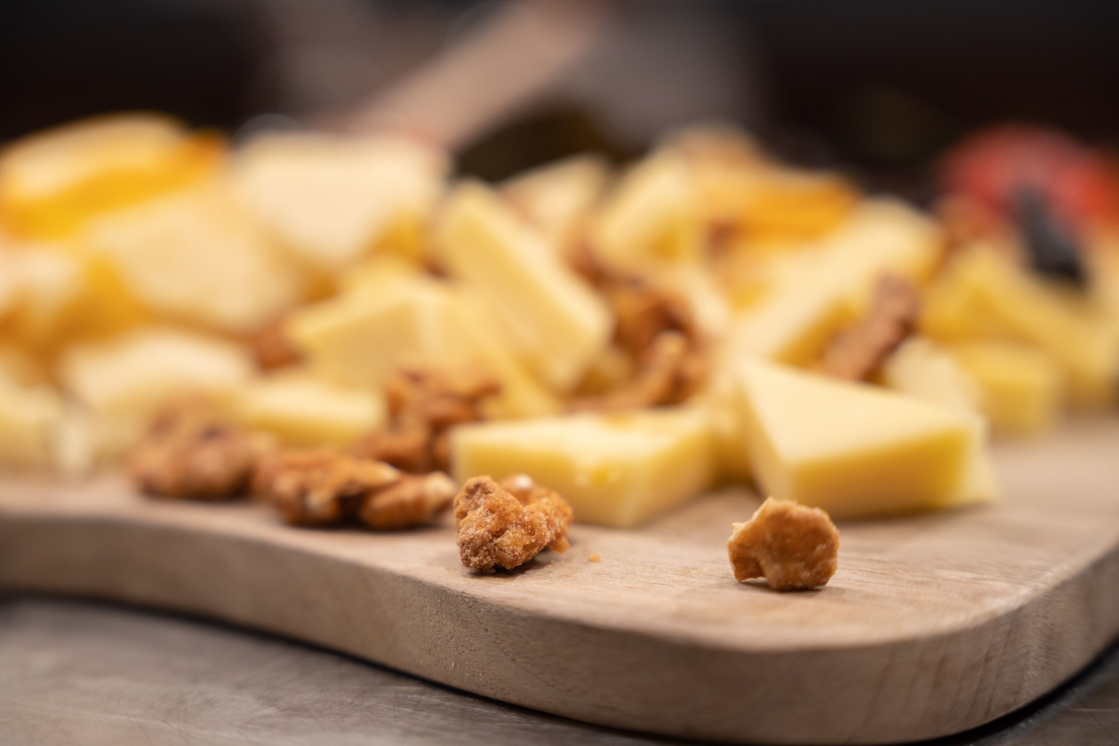 DoubleTree by Hilton Ljubljana