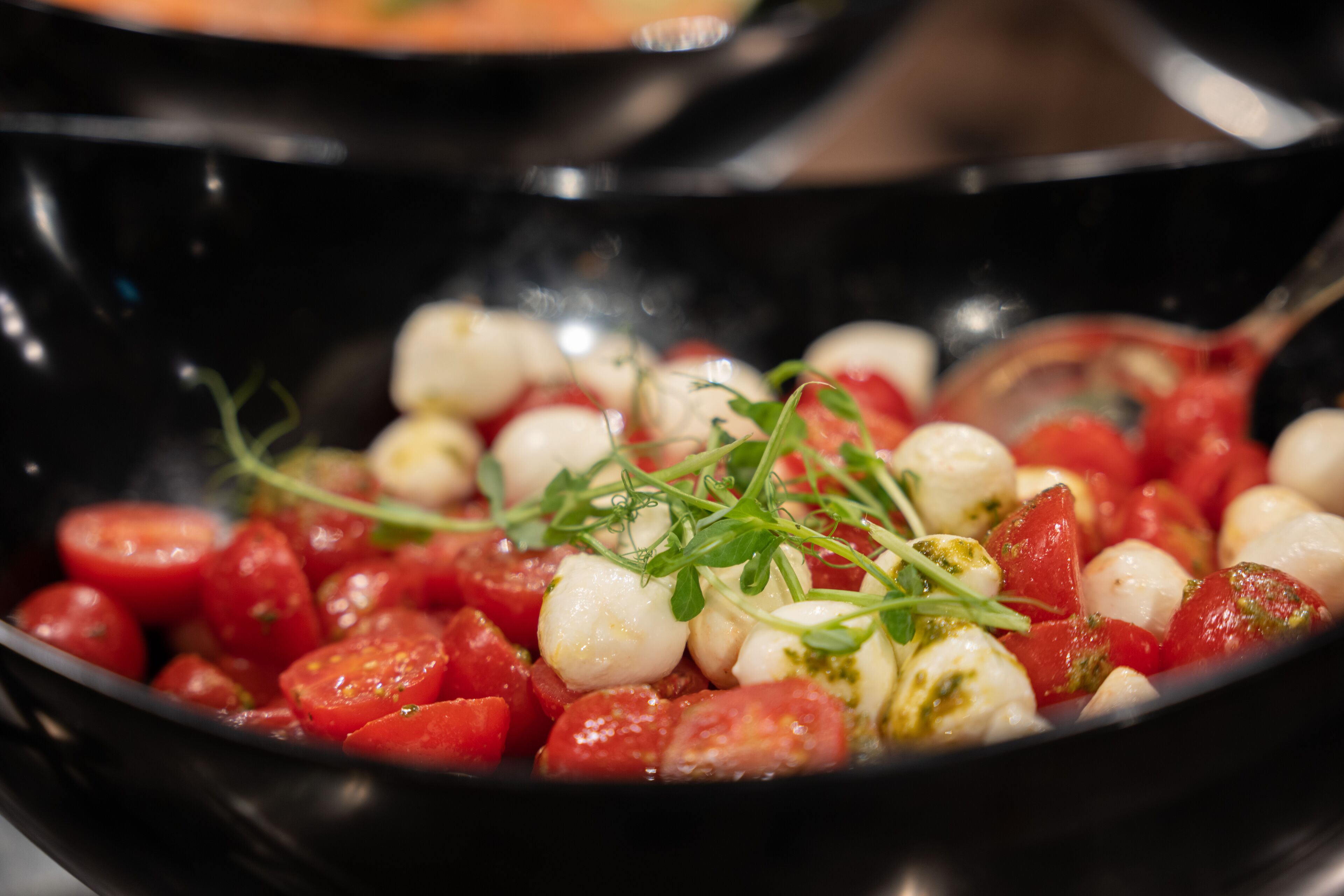 DoubleTree by Hilton Ljubljana