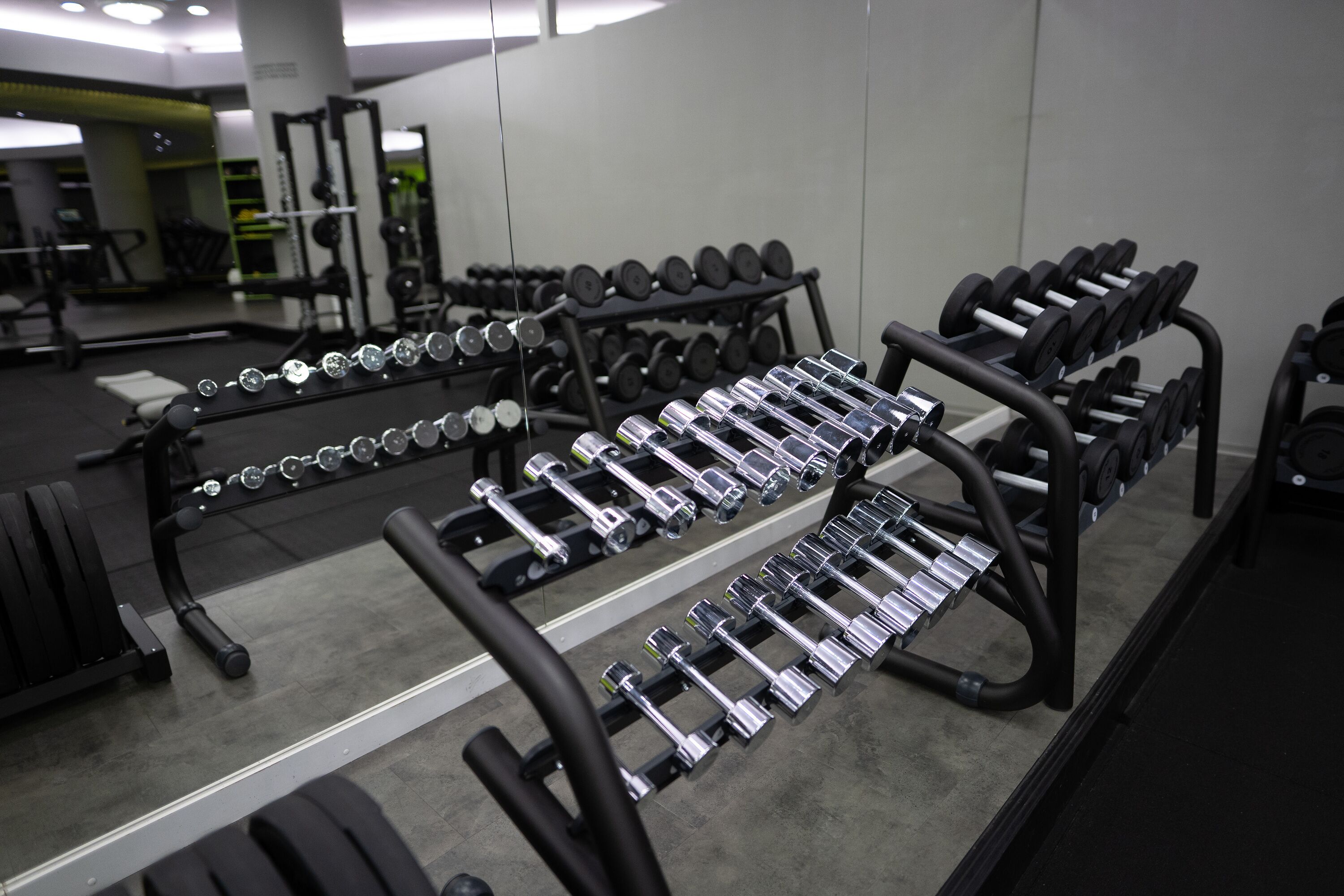 DoubleTree by Hilton Ljubljana