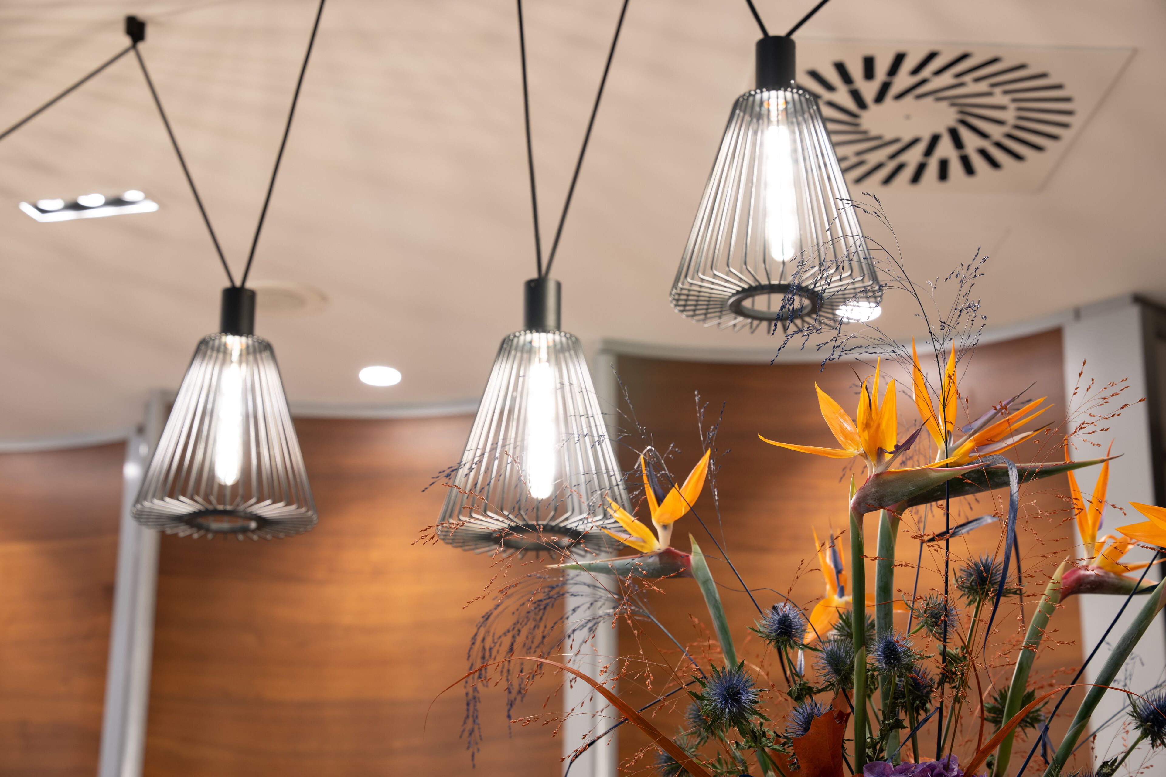 DoubleTree by Hilton Ljubljana