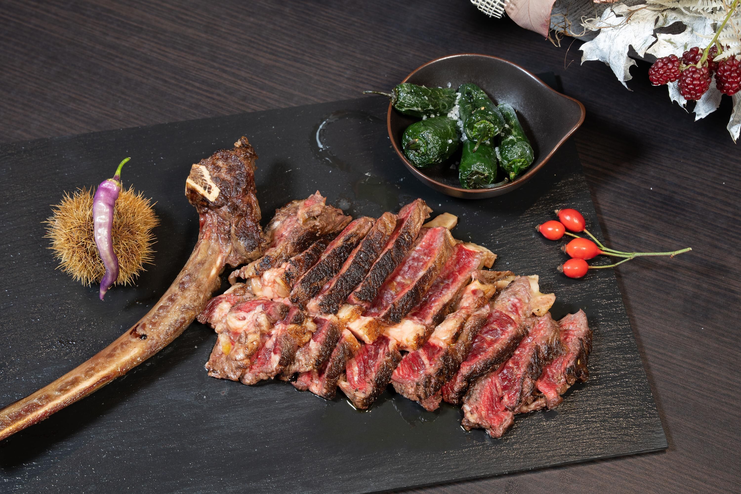 DoubleTree by Hilton Ljubljana