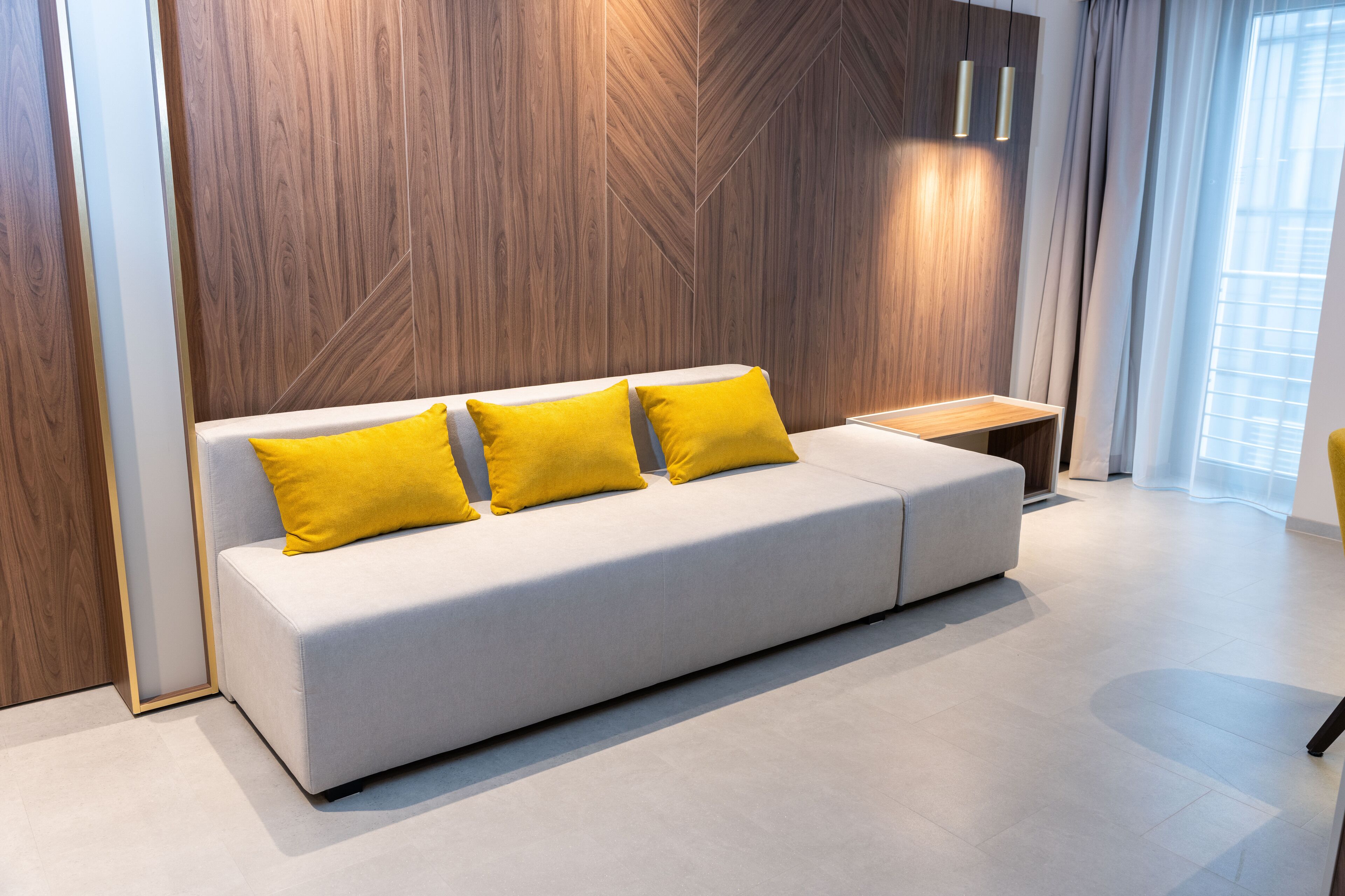 DoubleTree by Hilton Ljubljana