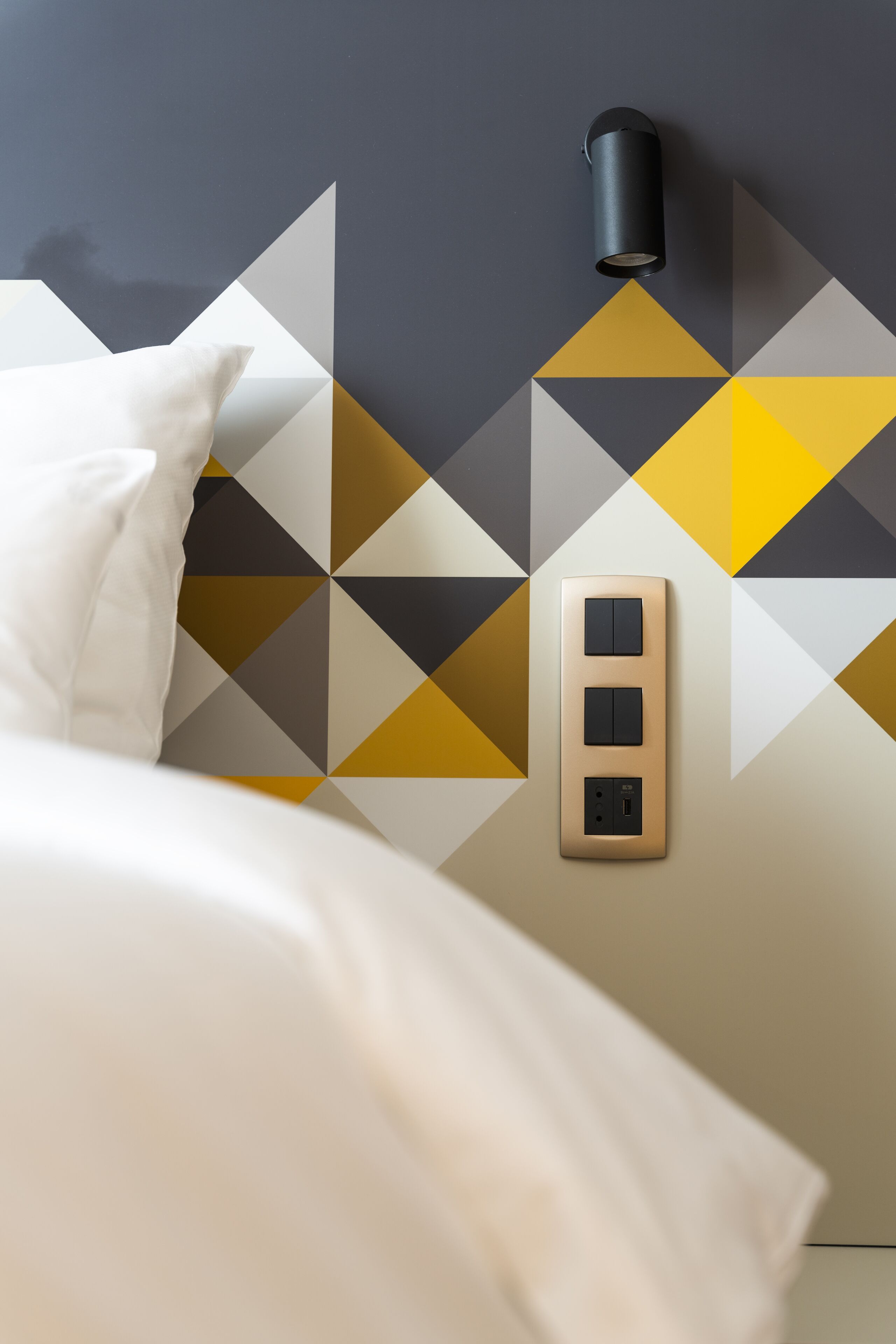 DoubleTree by Hilton Ljubljana