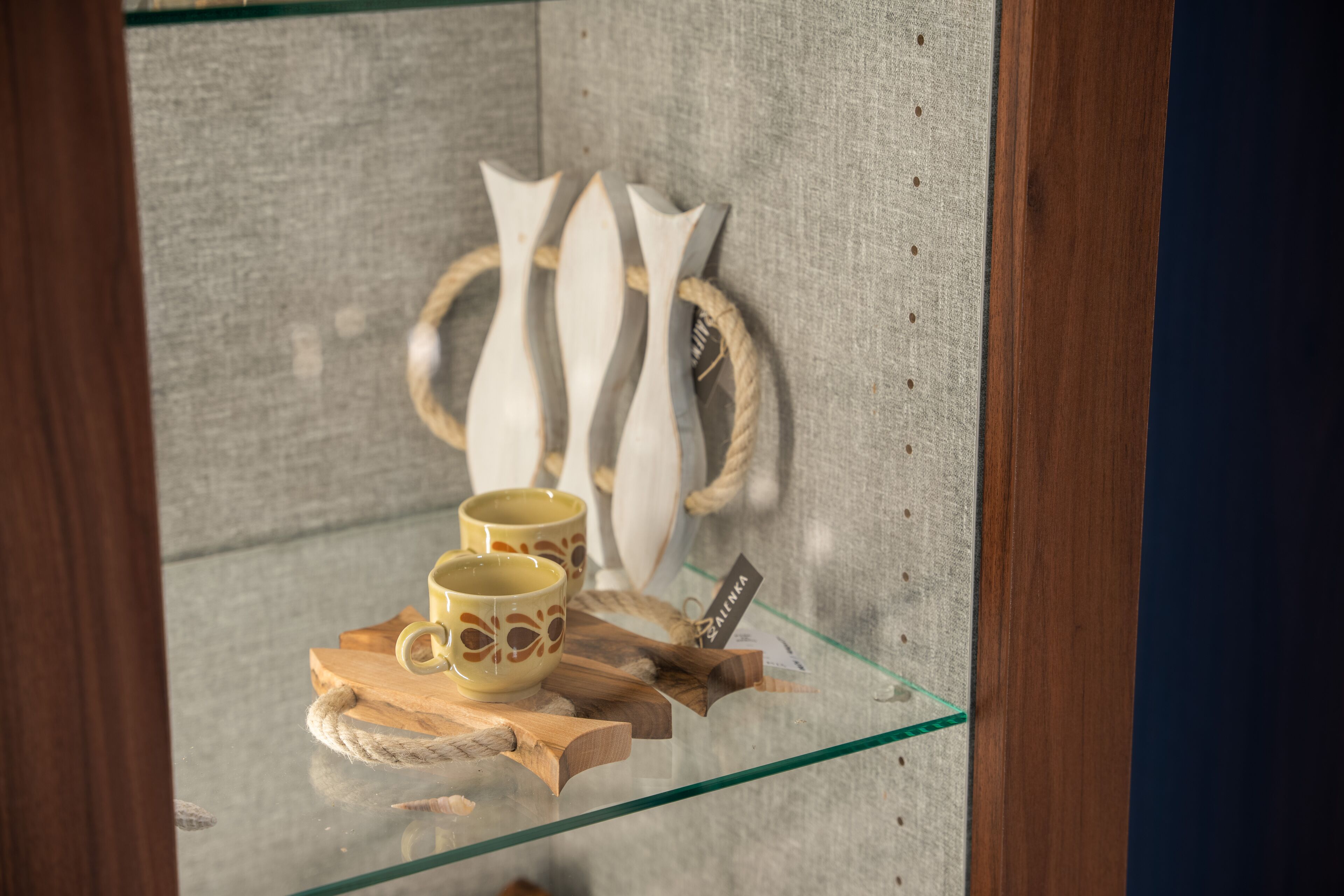 DoubleTree by Hilton Ljubljana