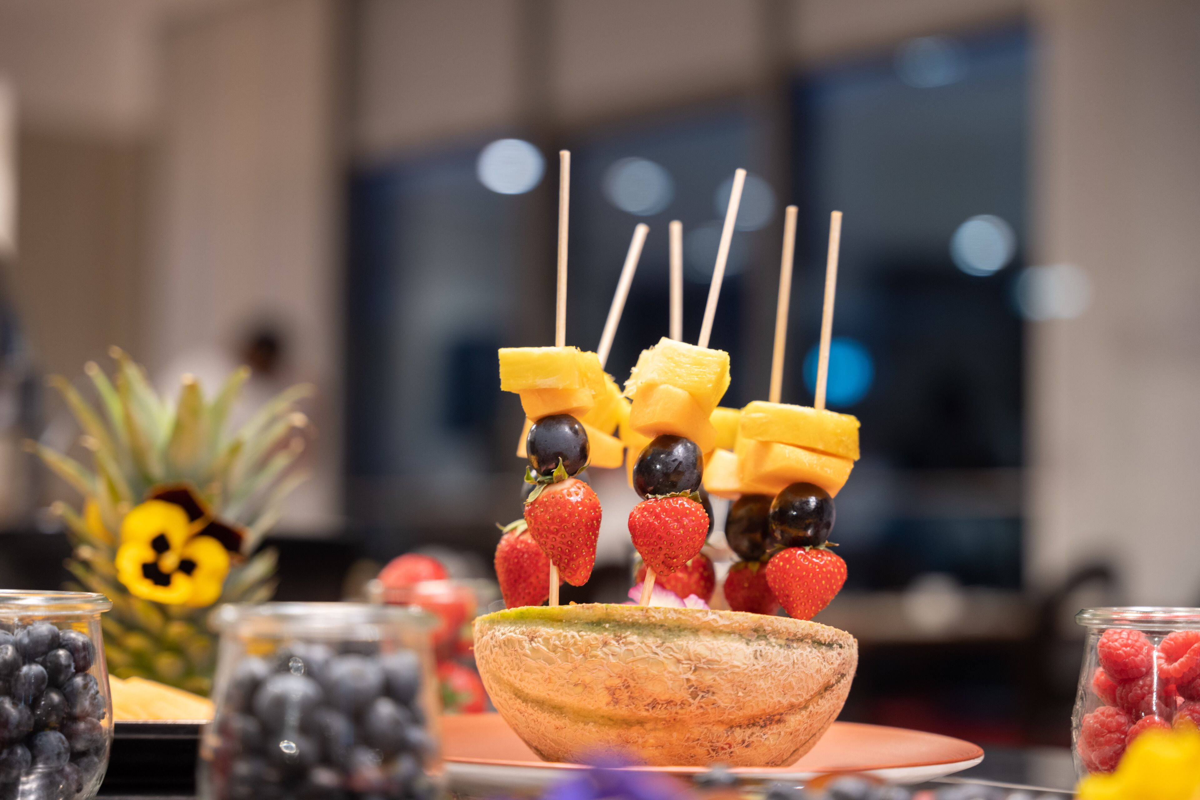 DoubleTree by Hilton Ljubljana