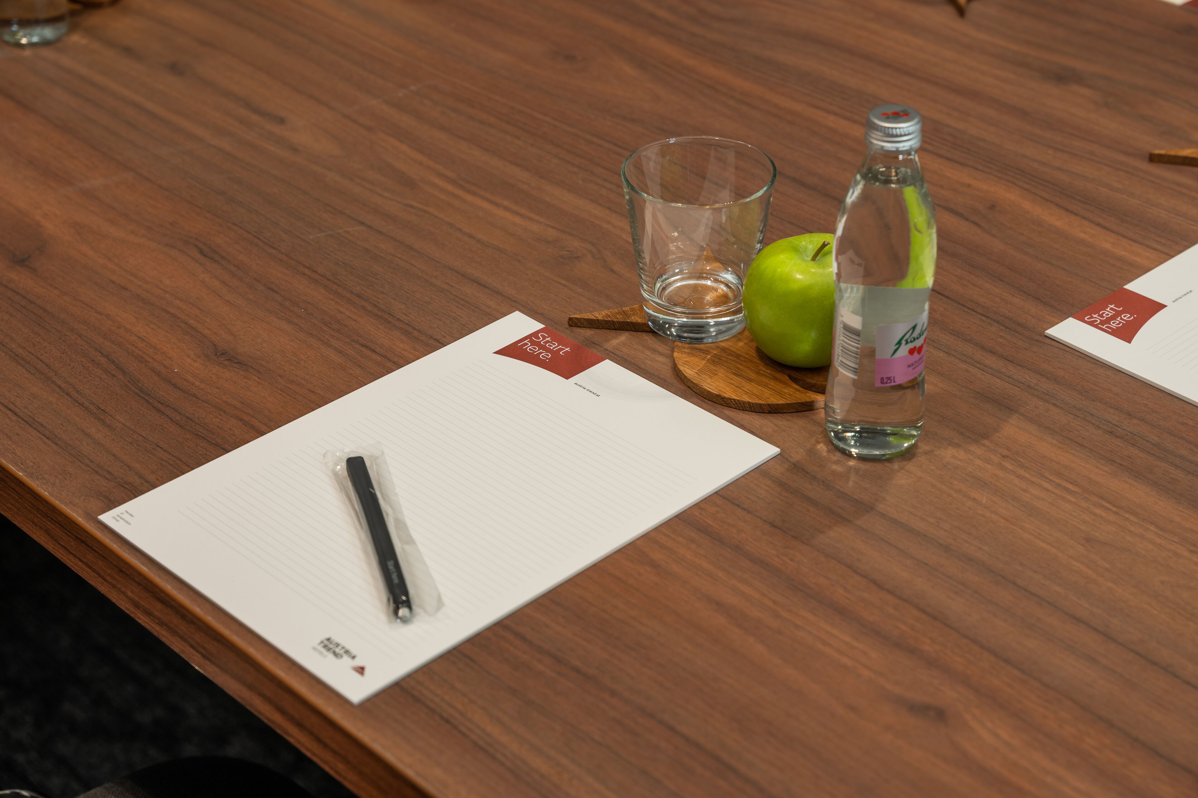 DoubleTree by Hilton Ljubljana