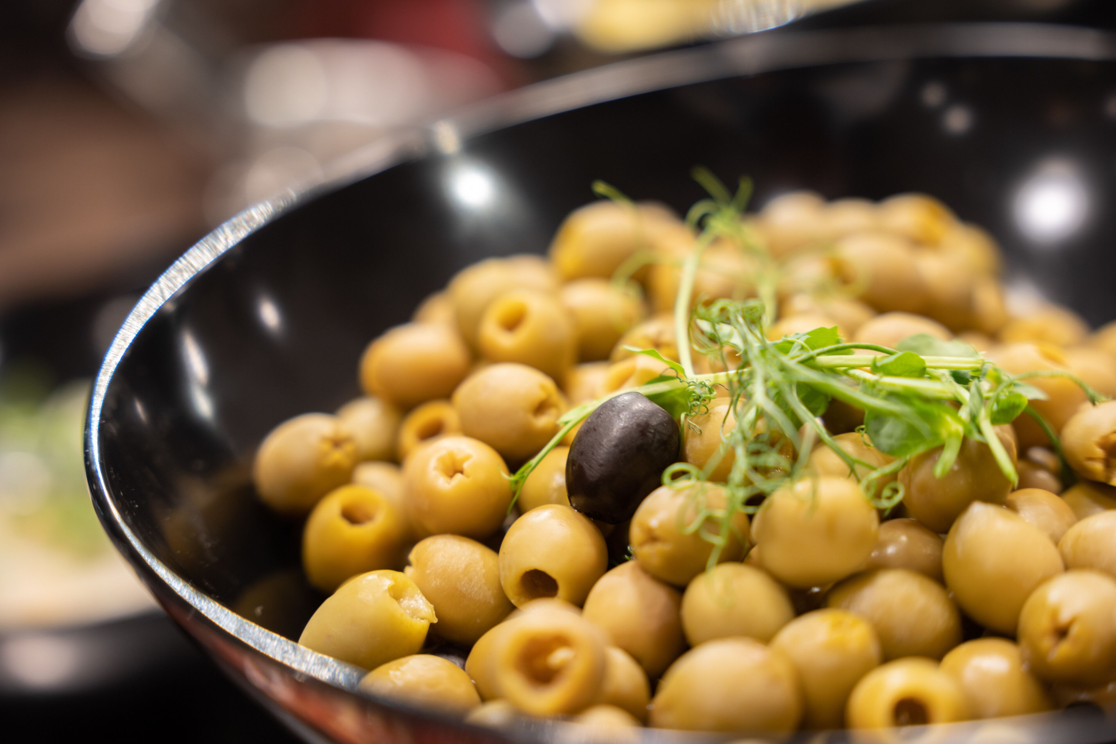 DoubleTree by Hilton Ljubljana