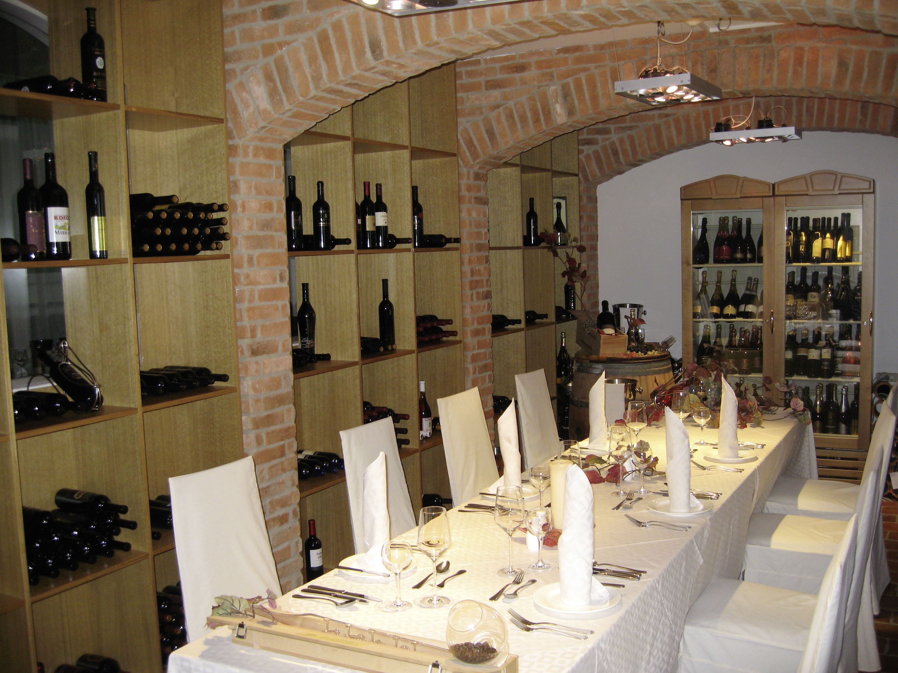 DoubleTree by Hilton Ljubljana