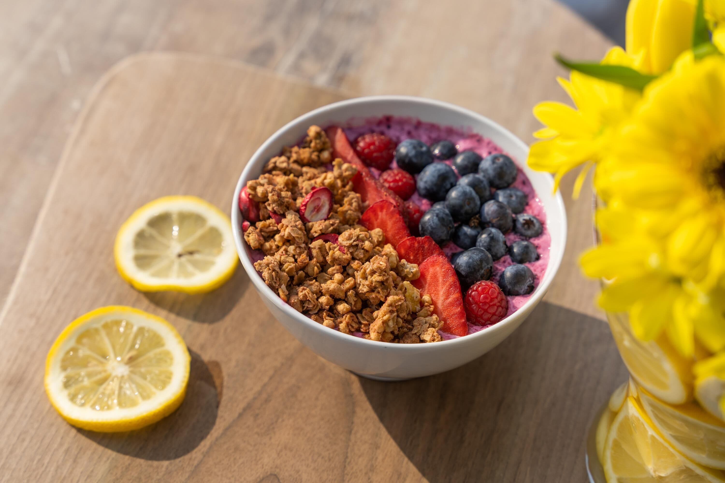 DoubleTree by Hilton Ljubljana