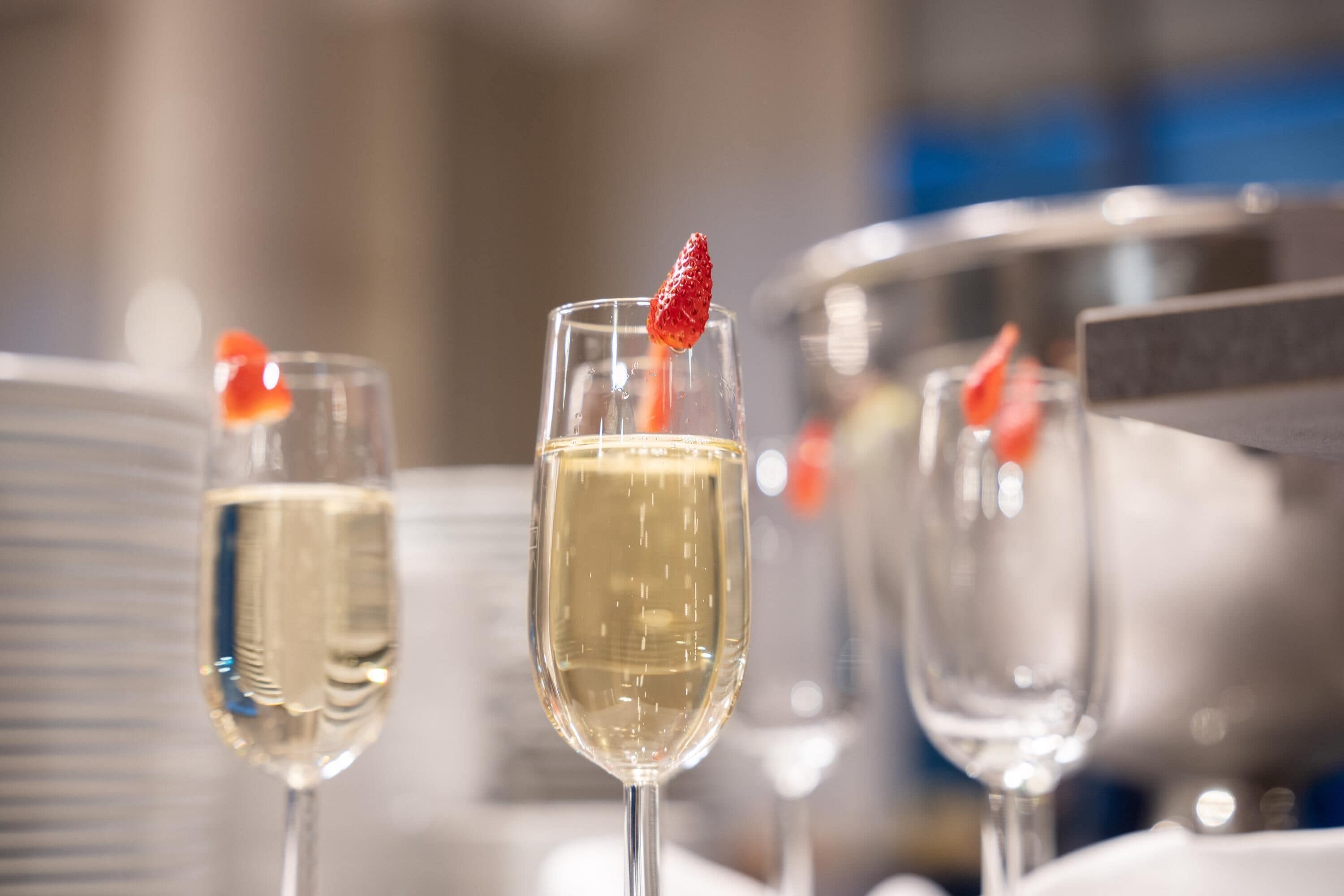 DoubleTree by Hilton Ljubljana