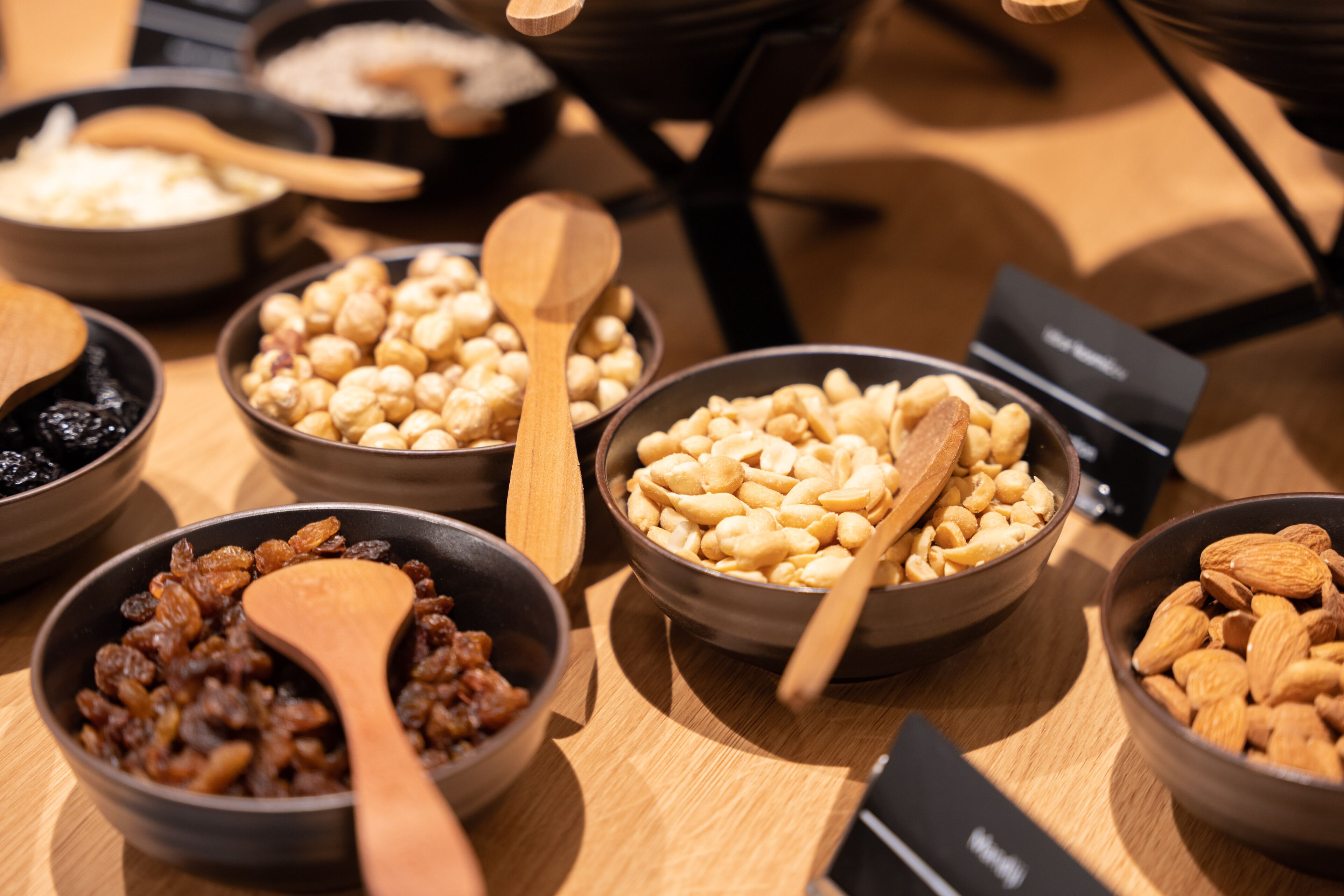 DoubleTree by Hilton Ljubljana