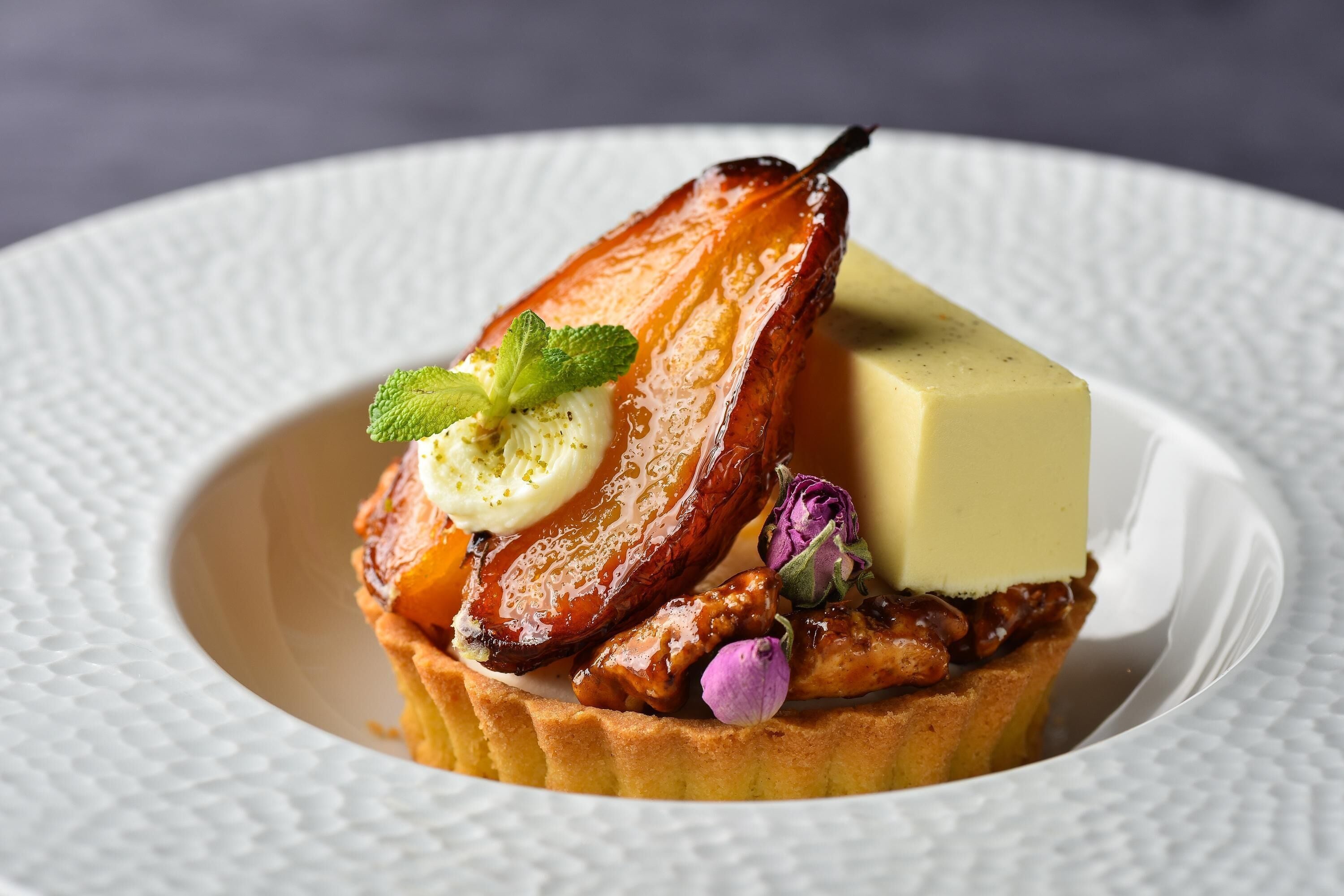 DoubleTree by Hilton Ljubljana