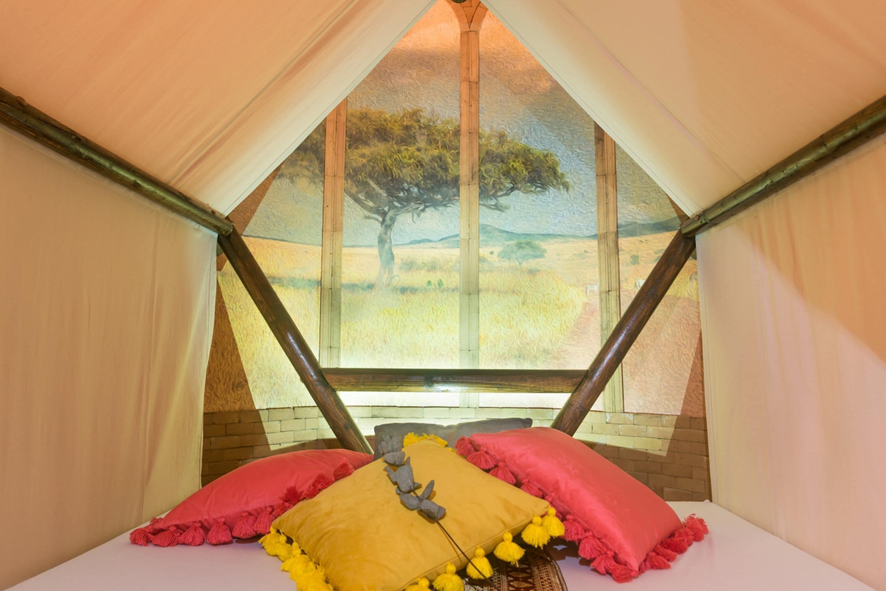 DoubleTree by Hilton Ljubljana