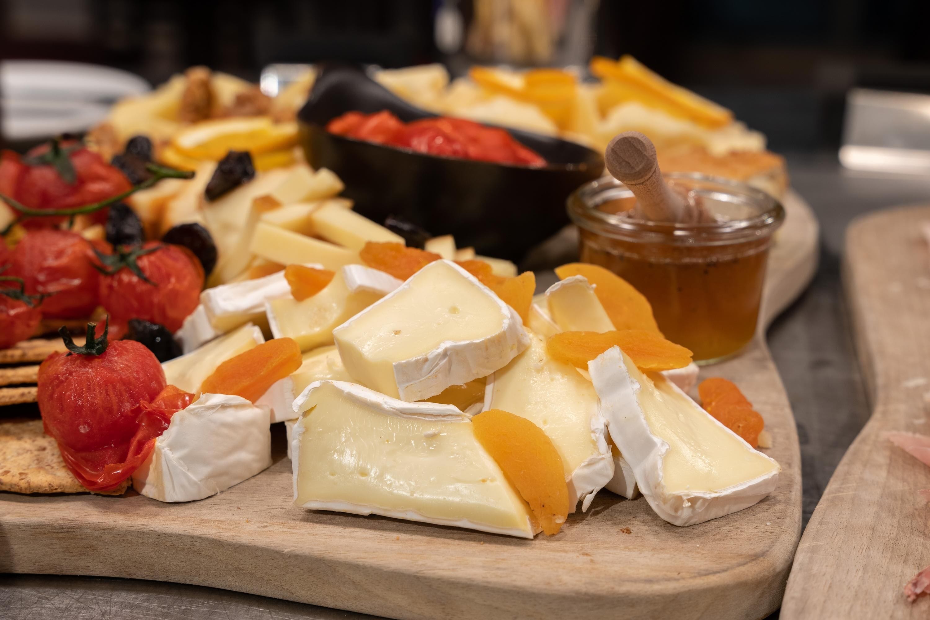 DoubleTree by Hilton Ljubljana