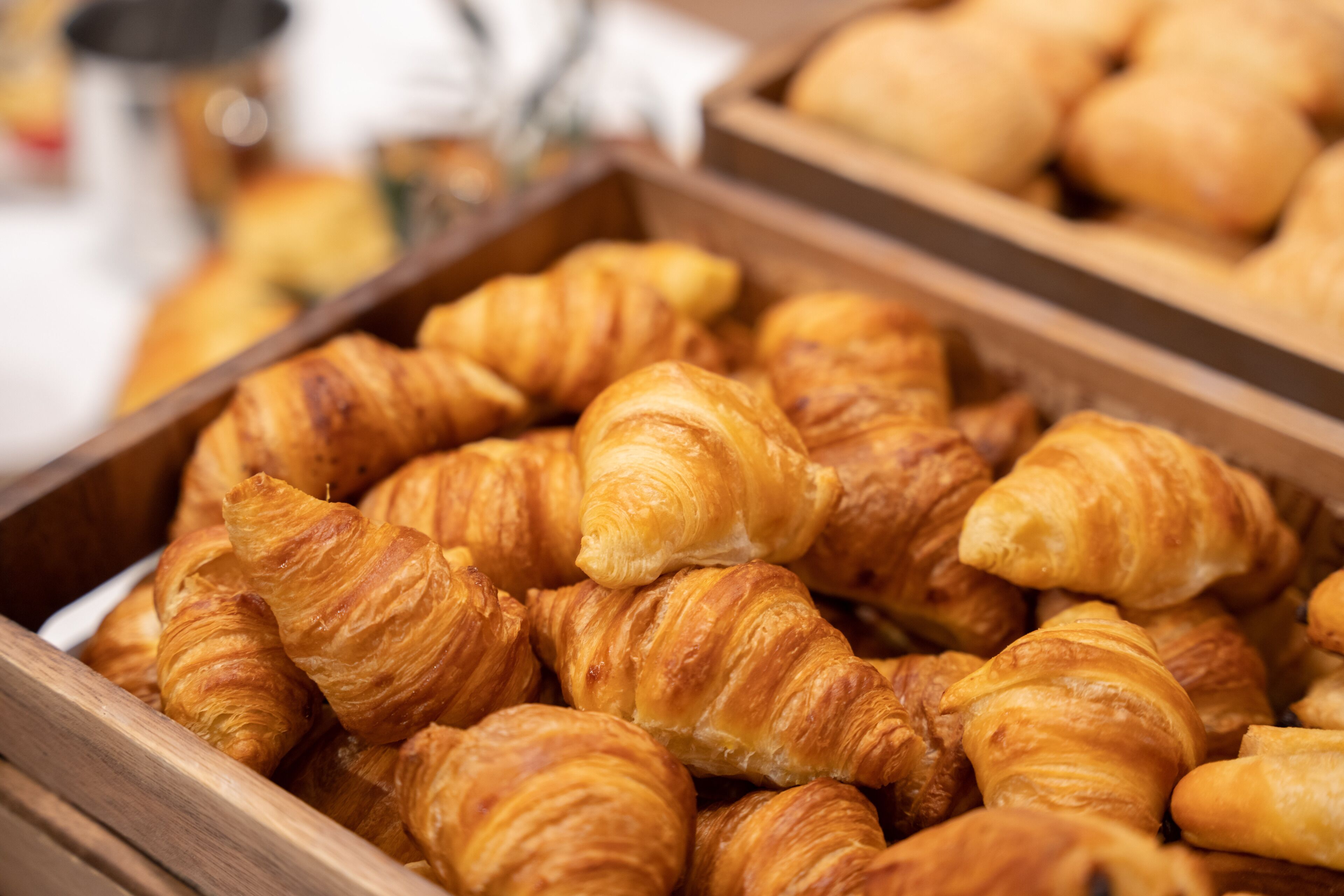 DoubleTree by Hilton Ljubljana