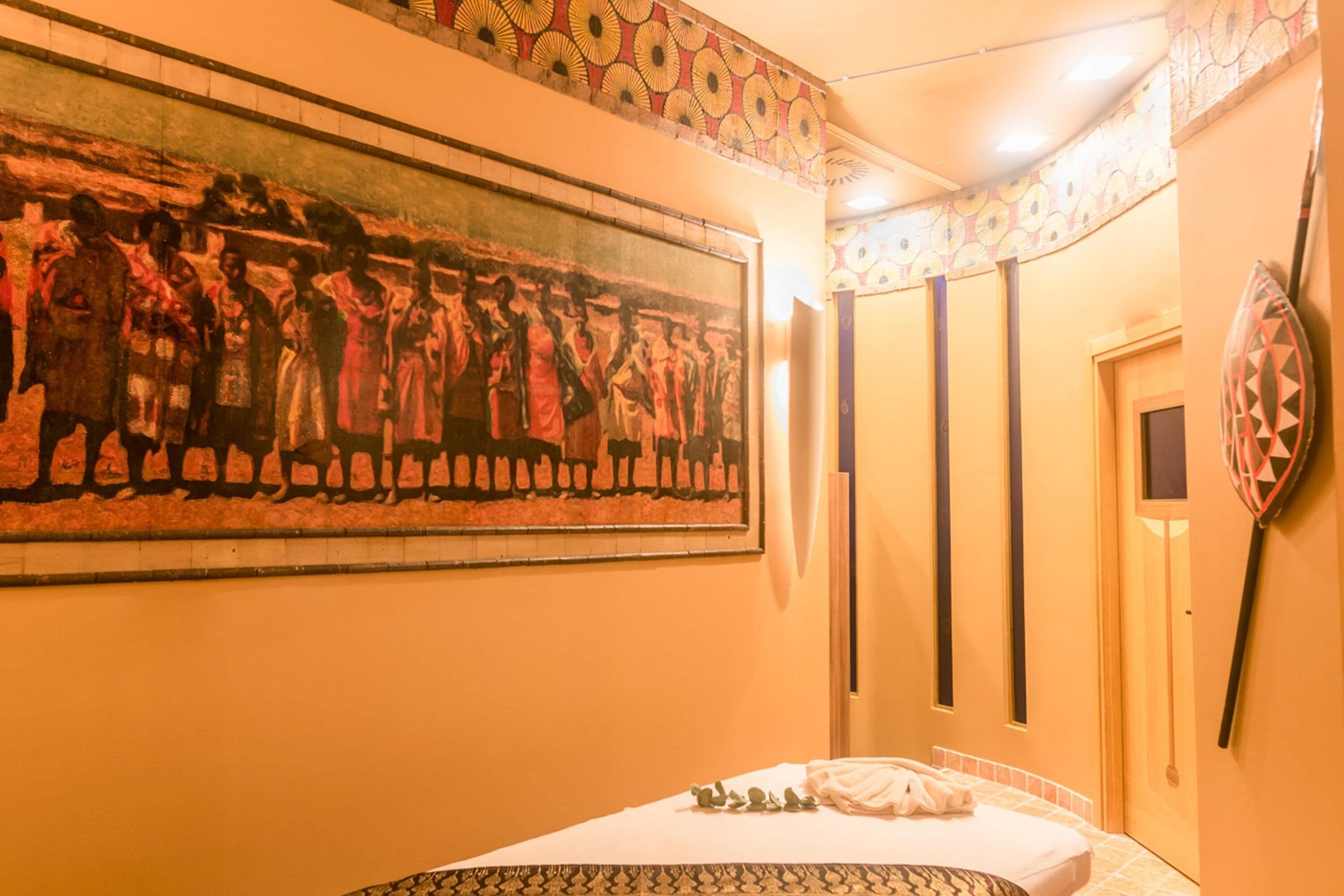 DoubleTree by Hilton Ljubljana