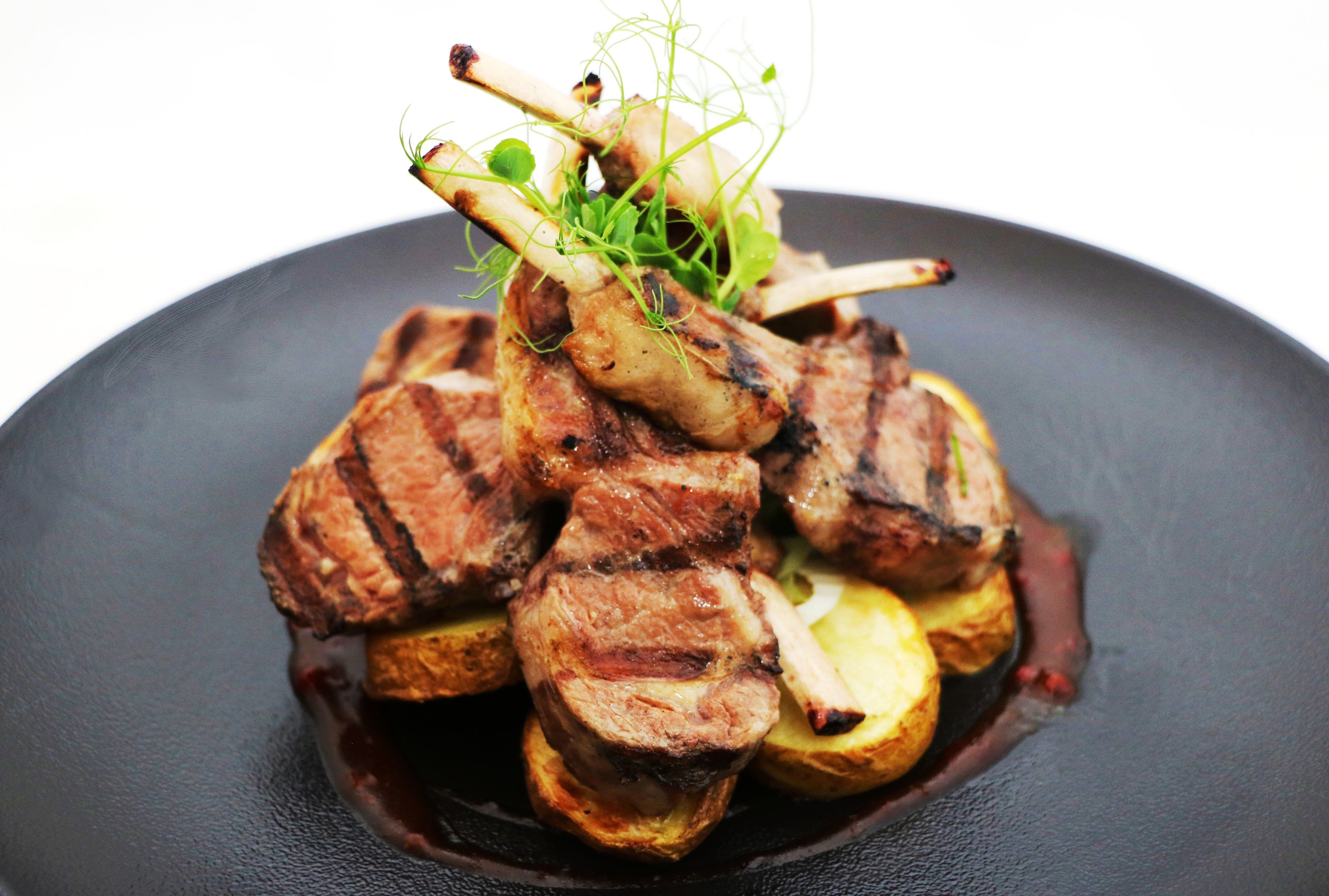 DoubleTree by Hilton Ljubljana