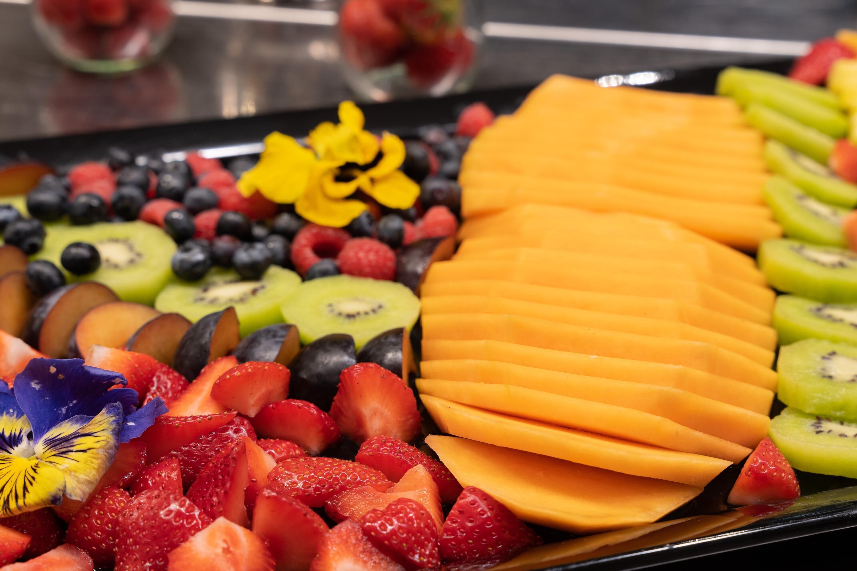 DoubleTree by Hilton Ljubljana