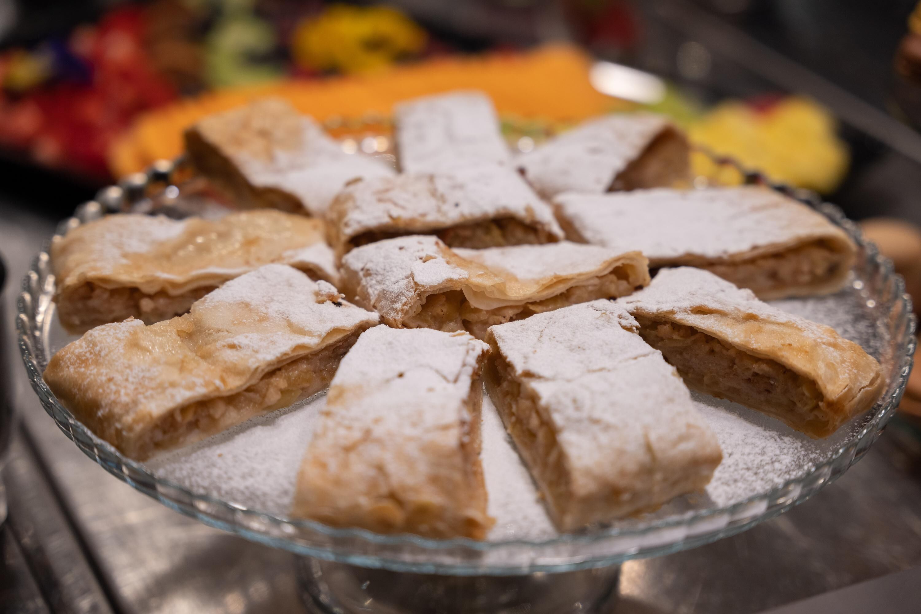 DoubleTree by Hilton Ljubljana