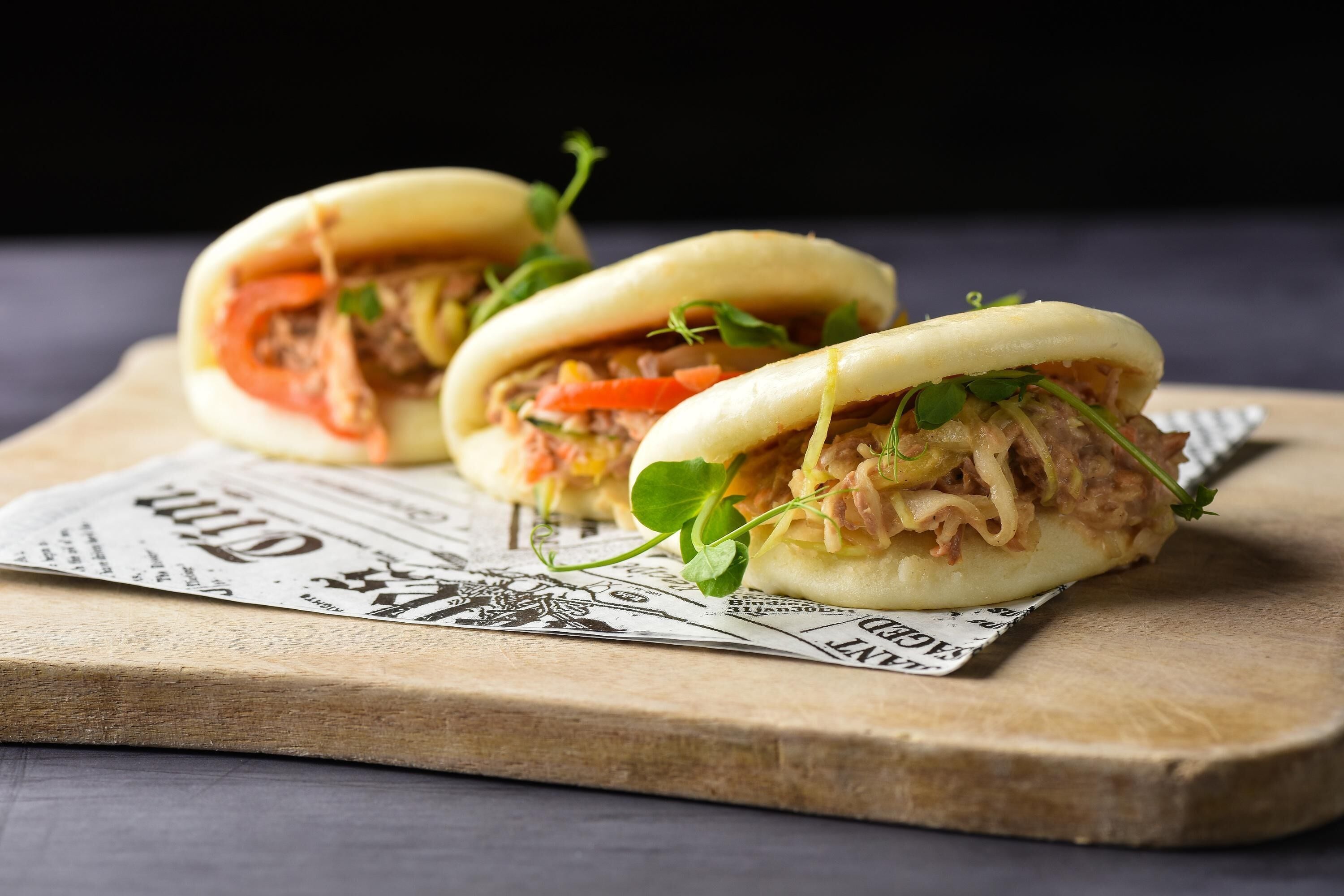 DoubleTree by Hilton Ljubljana