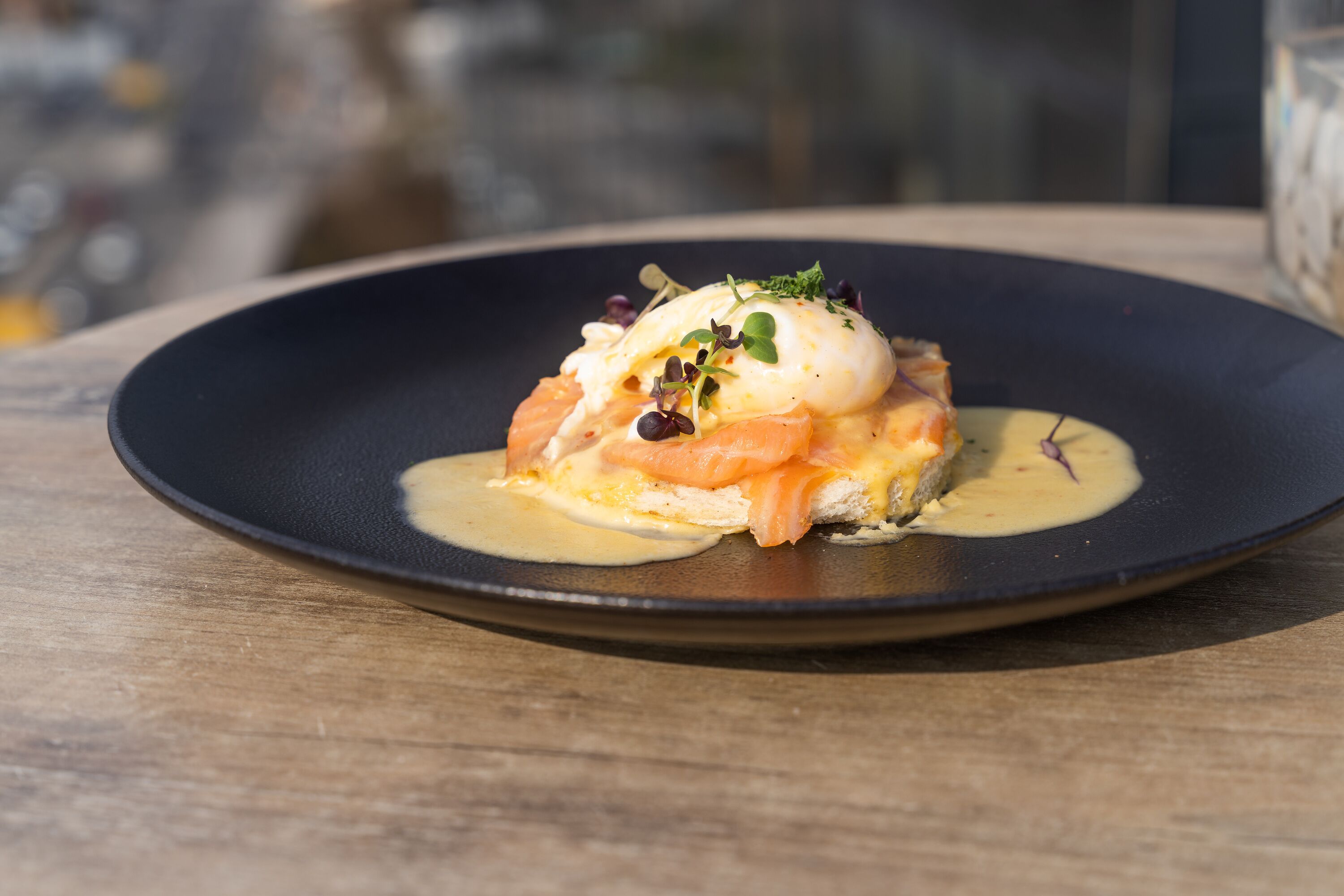 DoubleTree by Hilton Ljubljana