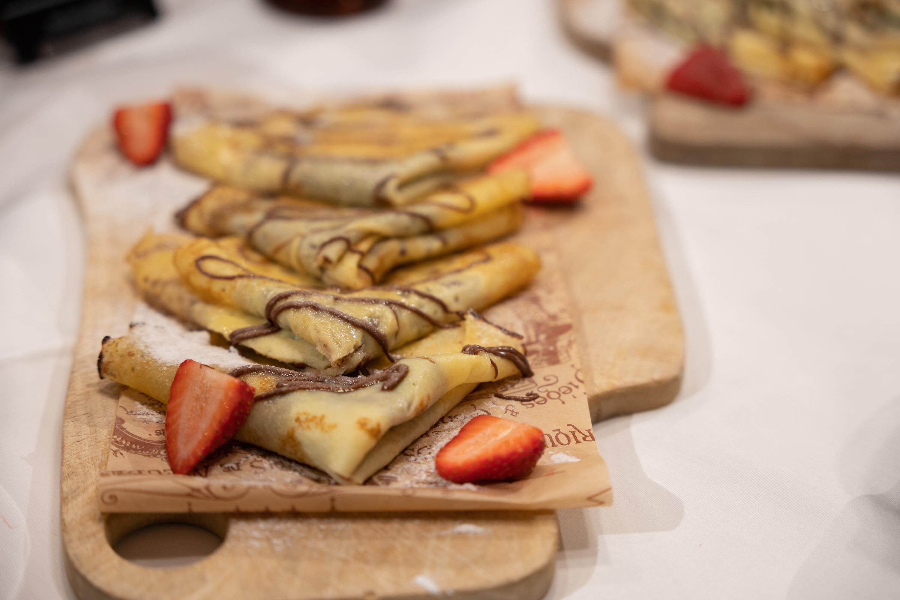 DoubleTree by Hilton Ljubljana