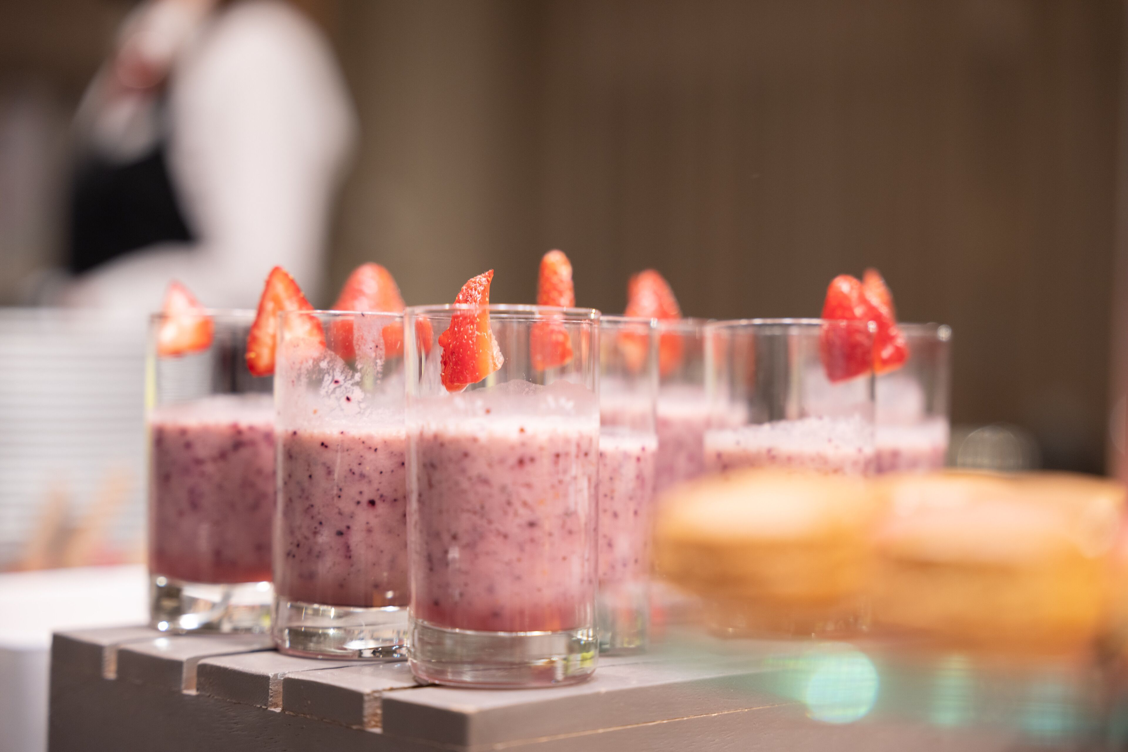 DoubleTree by Hilton Ljubljana