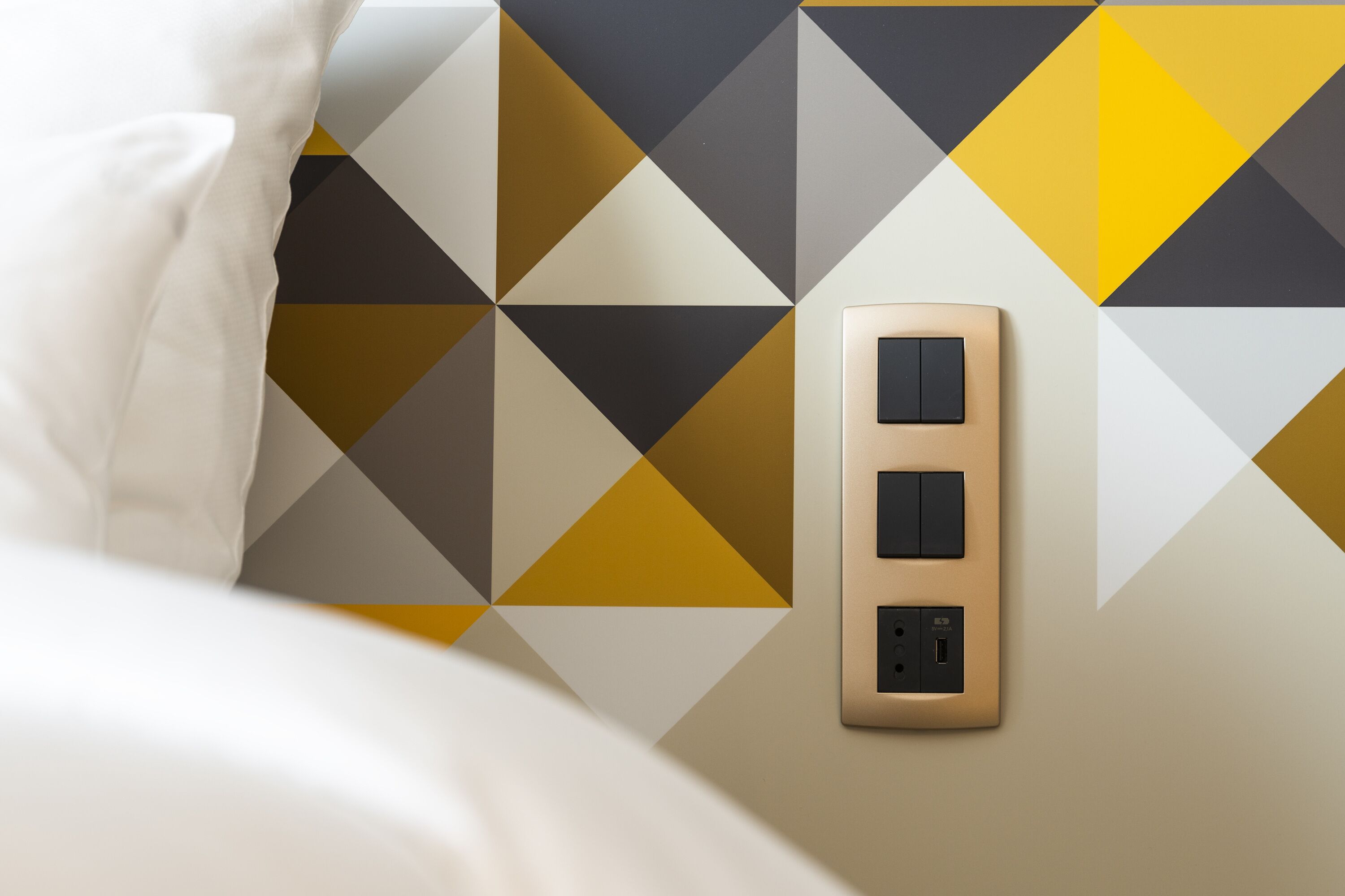 DoubleTree by Hilton Ljubljana