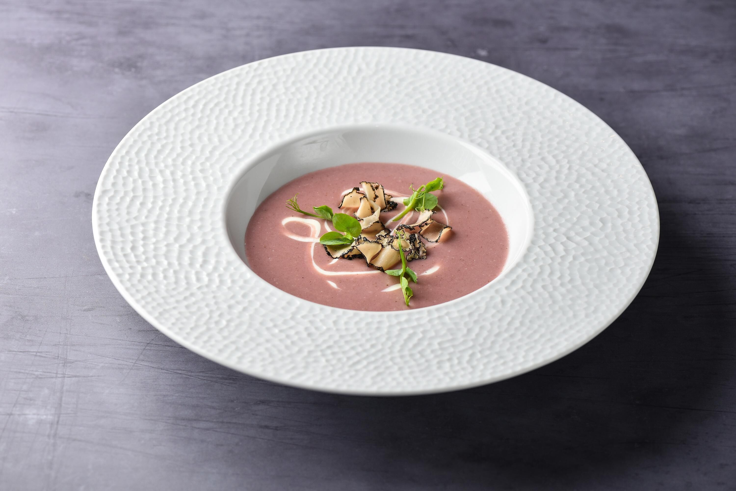 DoubleTree by Hilton Ljubljana