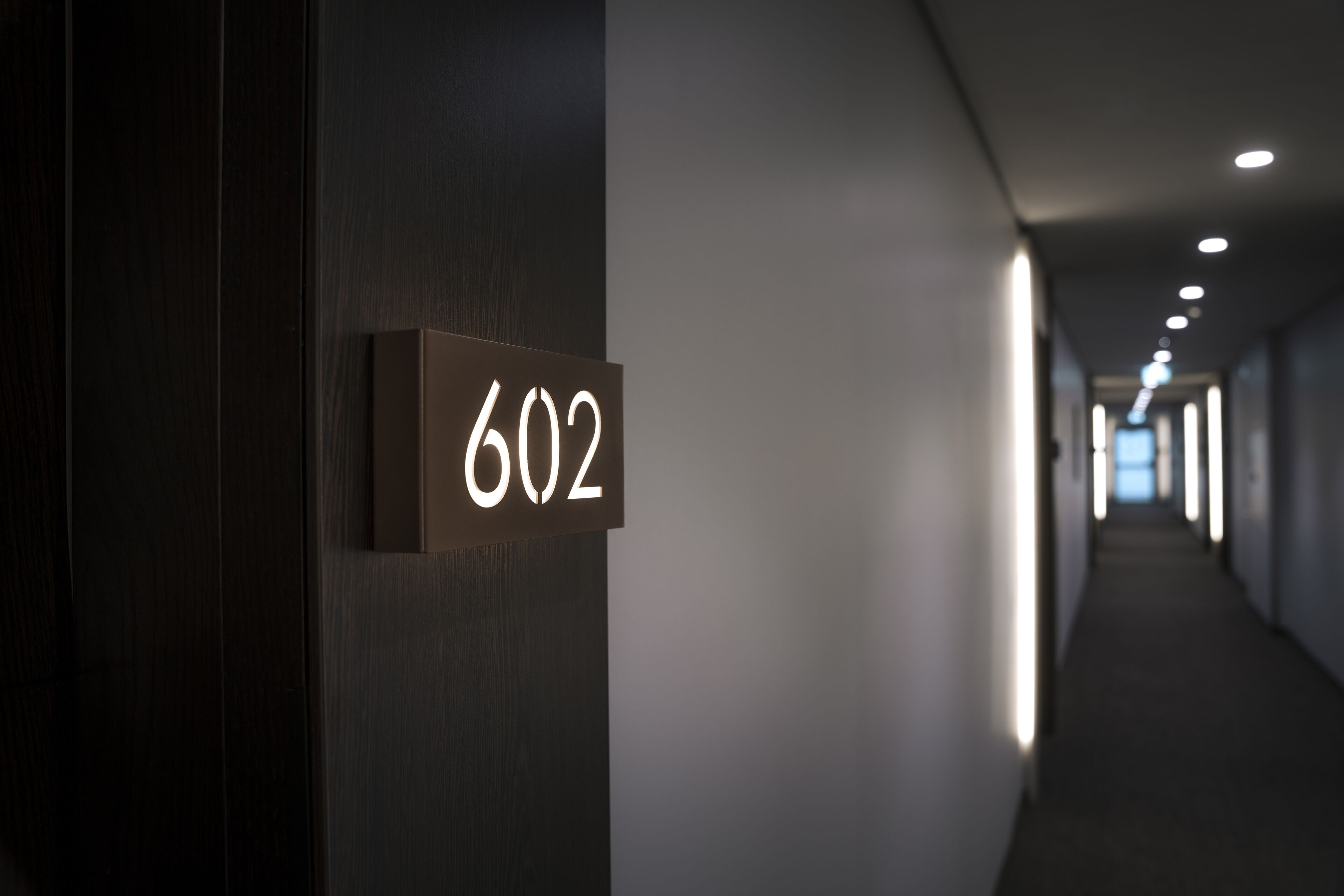 DoubleTree by Hilton Ljubljana