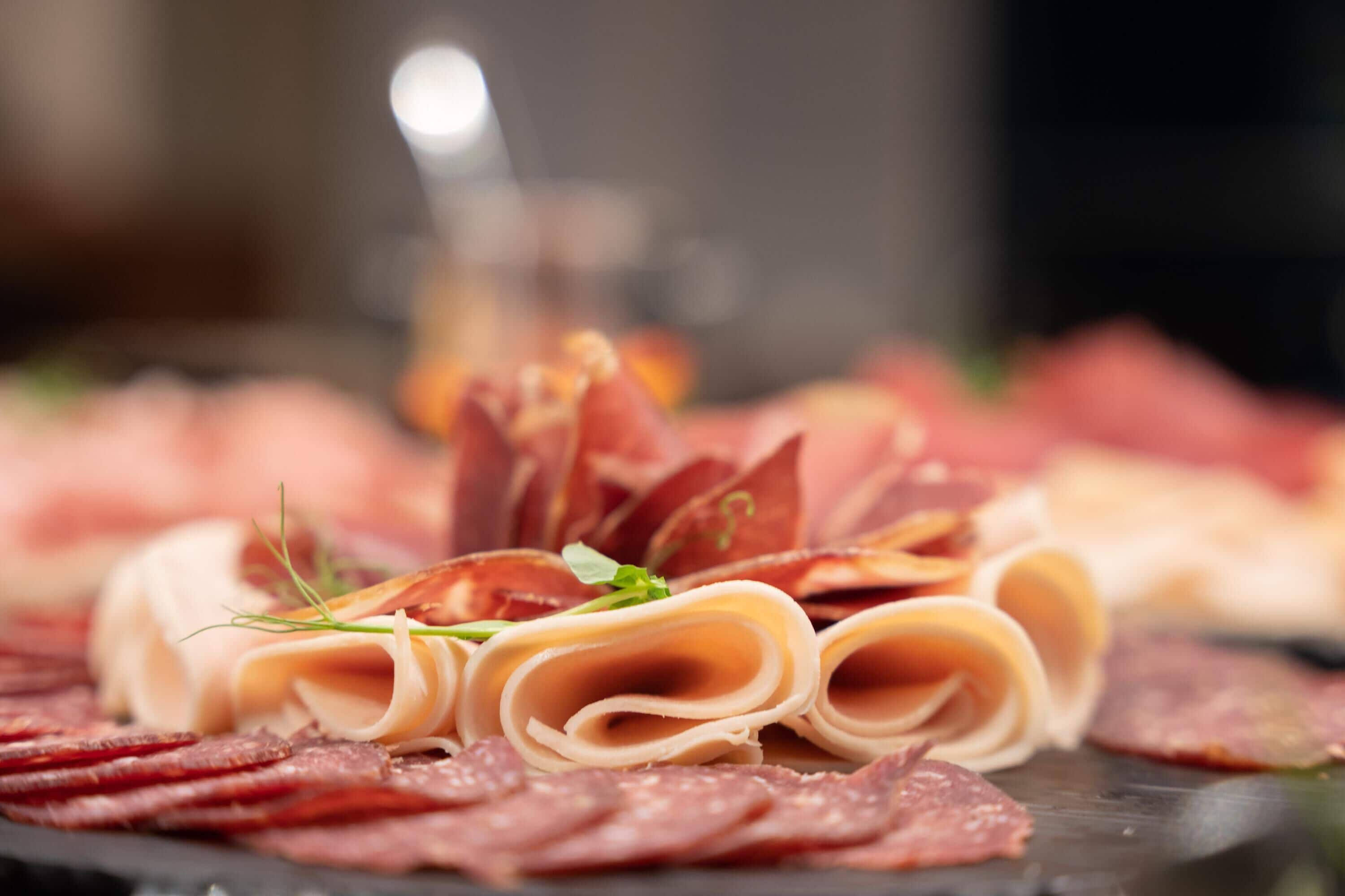 DoubleTree by Hilton Ljubljana